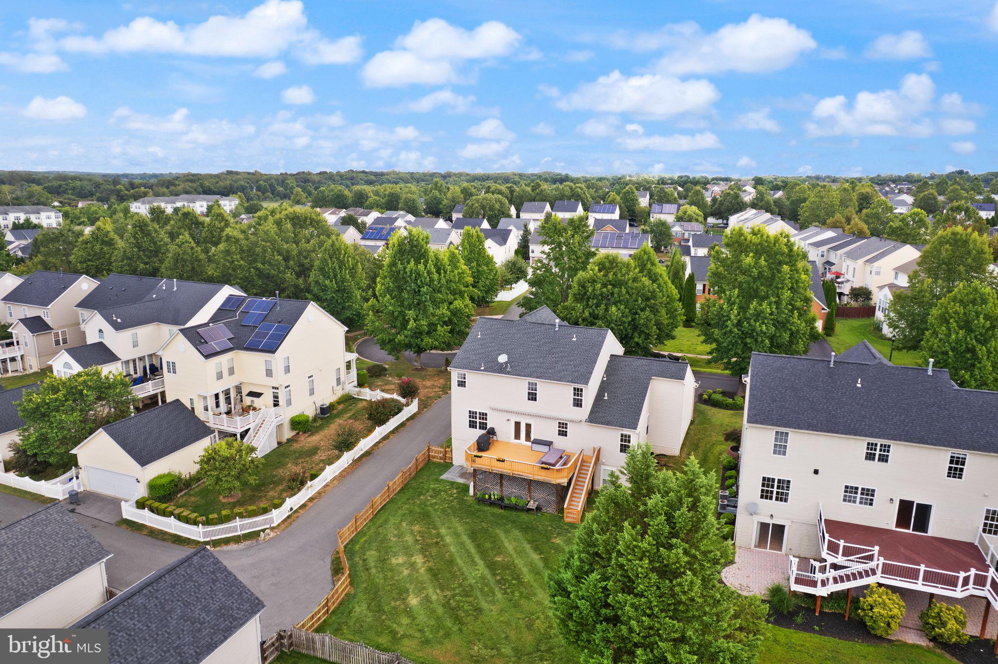 18404 BRIGHT PLUME TERRACE