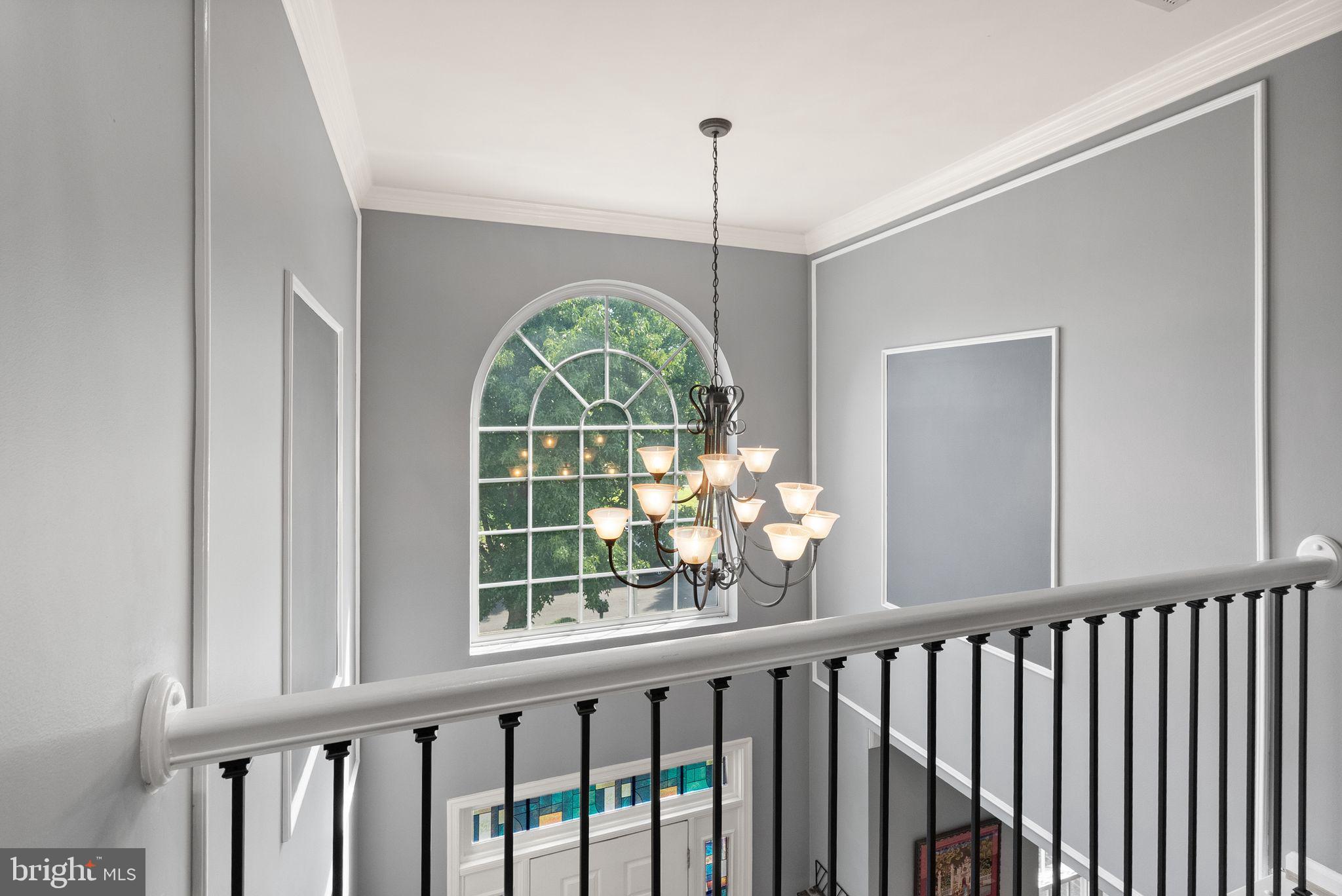 18404 BRIGHT PLUME TERRACE