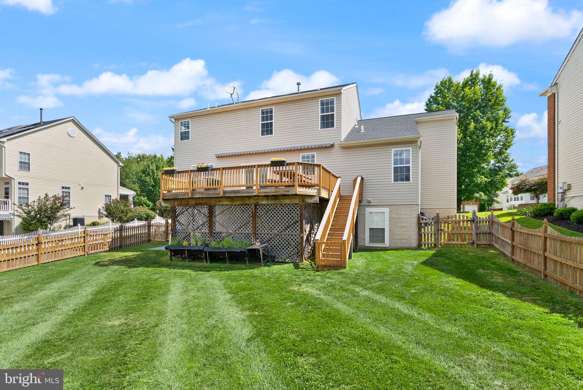 18404 BRIGHT PLUME TERRACE