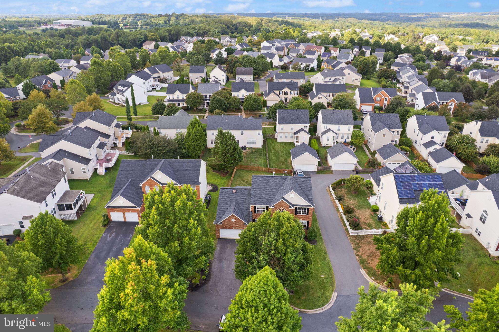 18404 BRIGHT PLUME TERRACE