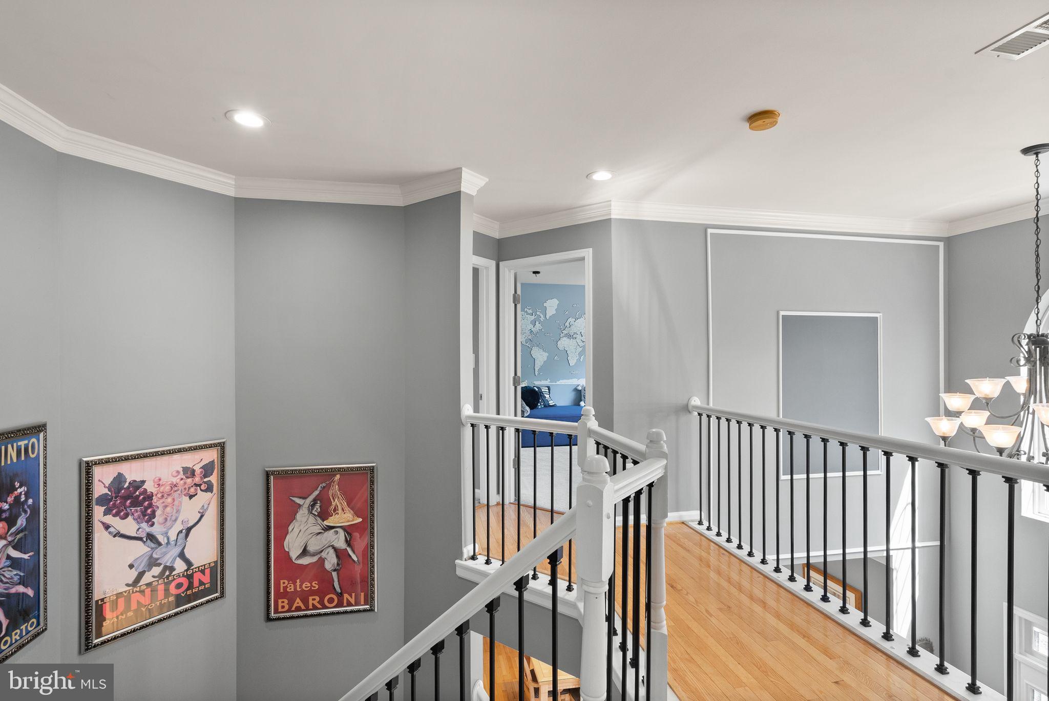 18404 BRIGHT PLUME TERRACE