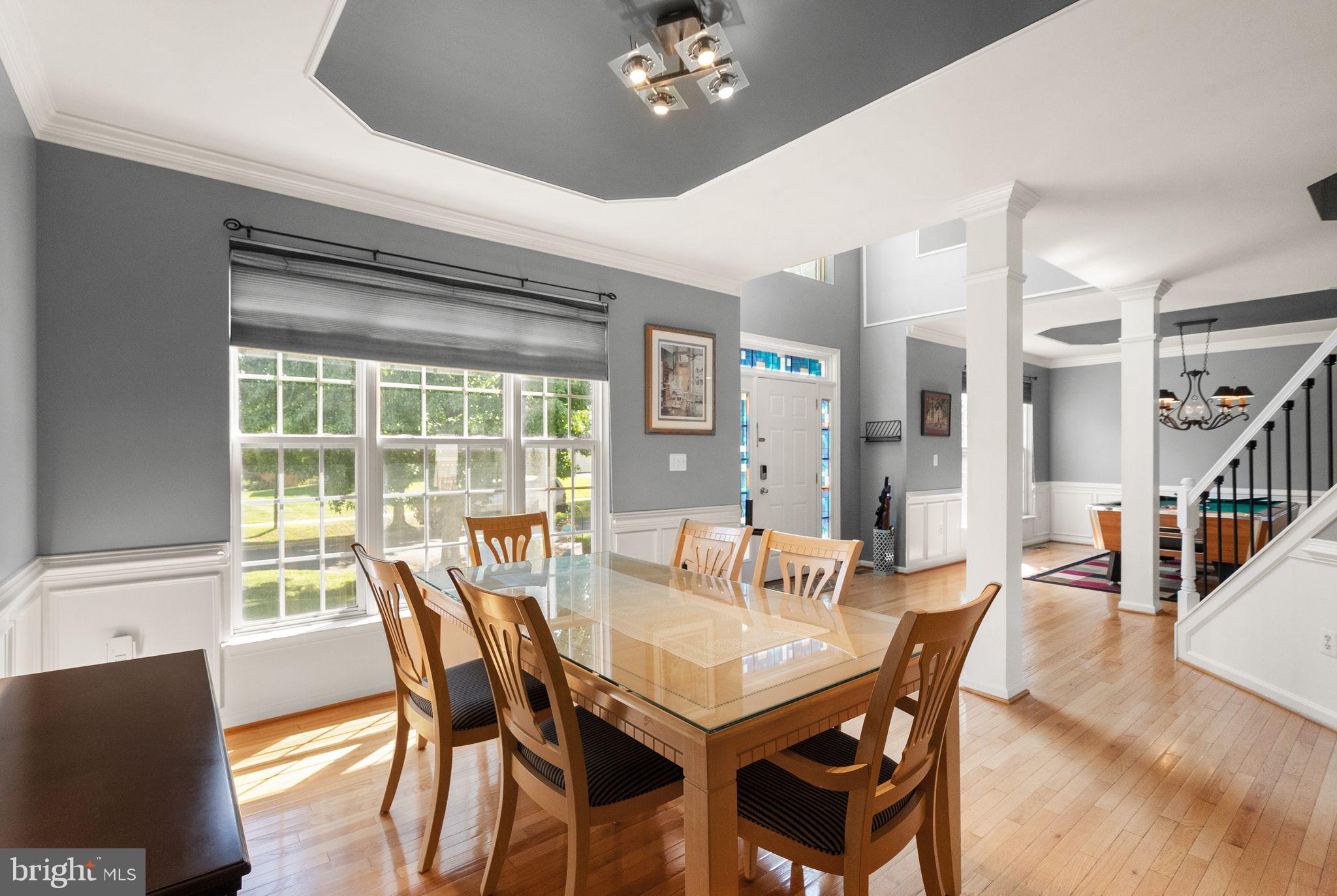 18404 BRIGHT PLUME TERRACE