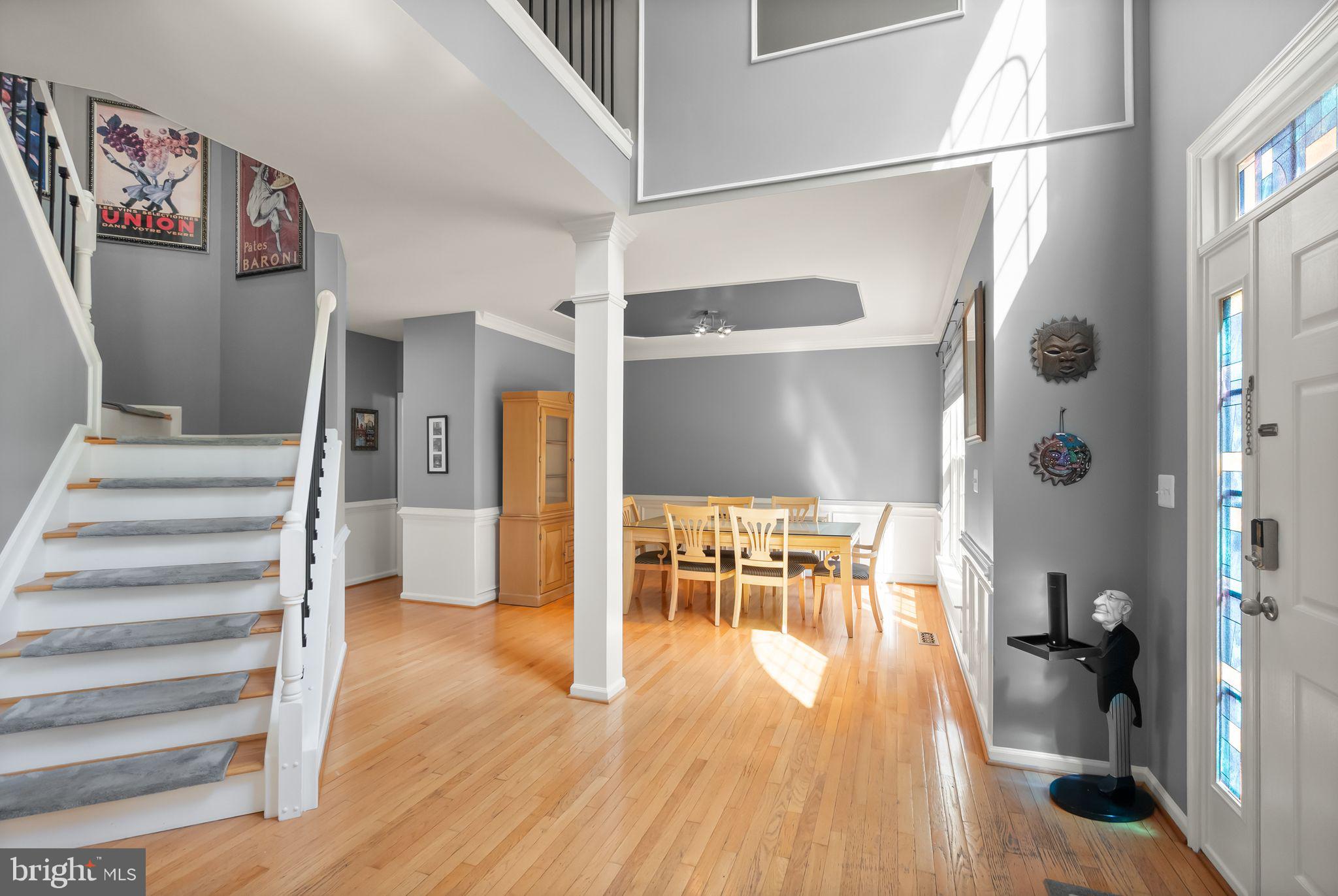 18404 BRIGHT PLUME TERRACE