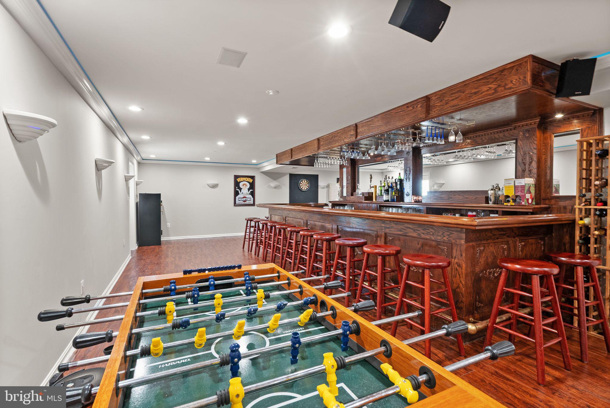 18404 BRIGHT PLUME TERRACE