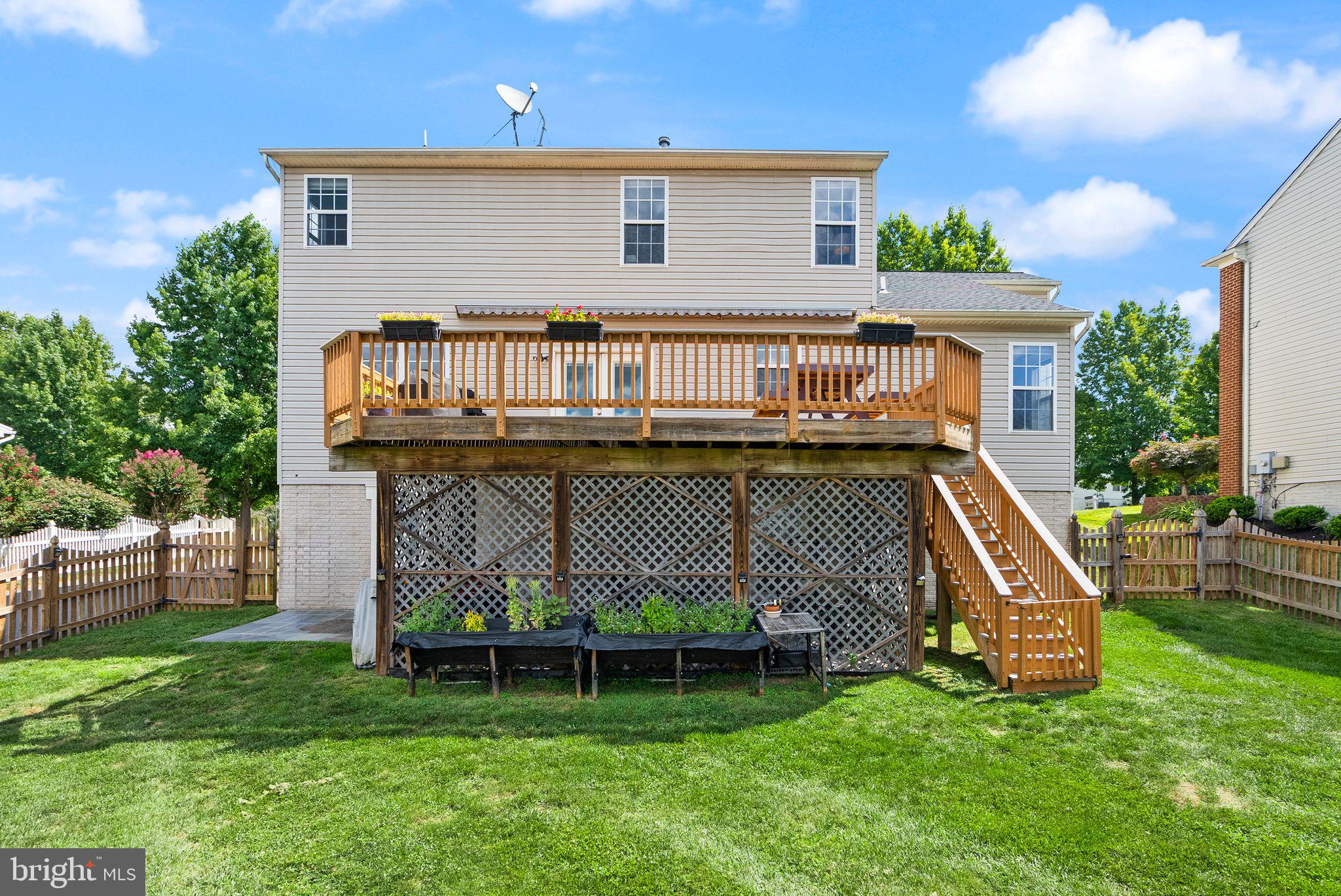 18404 BRIGHT PLUME TERRACE