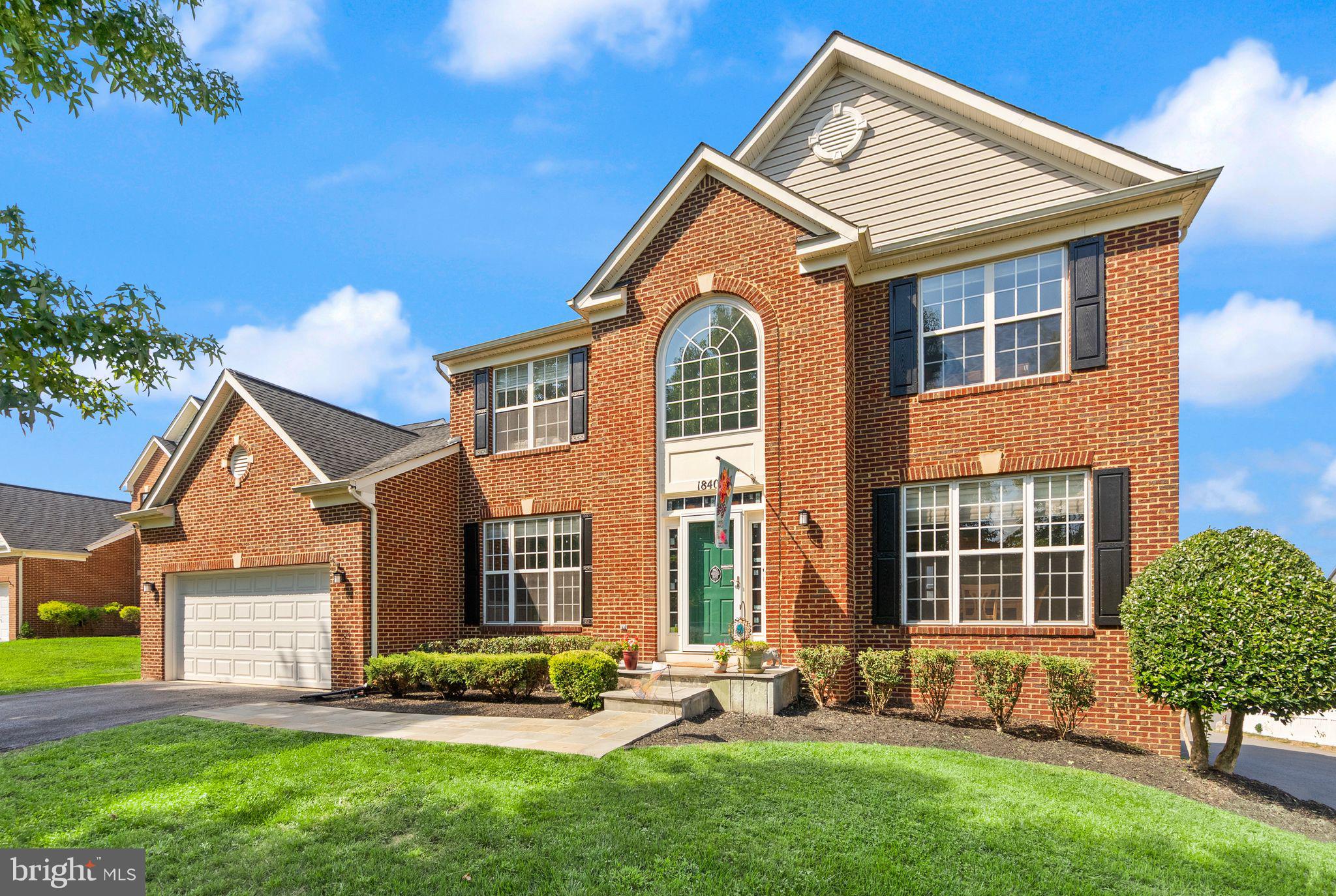 18404 BRIGHT PLUME TERRACE