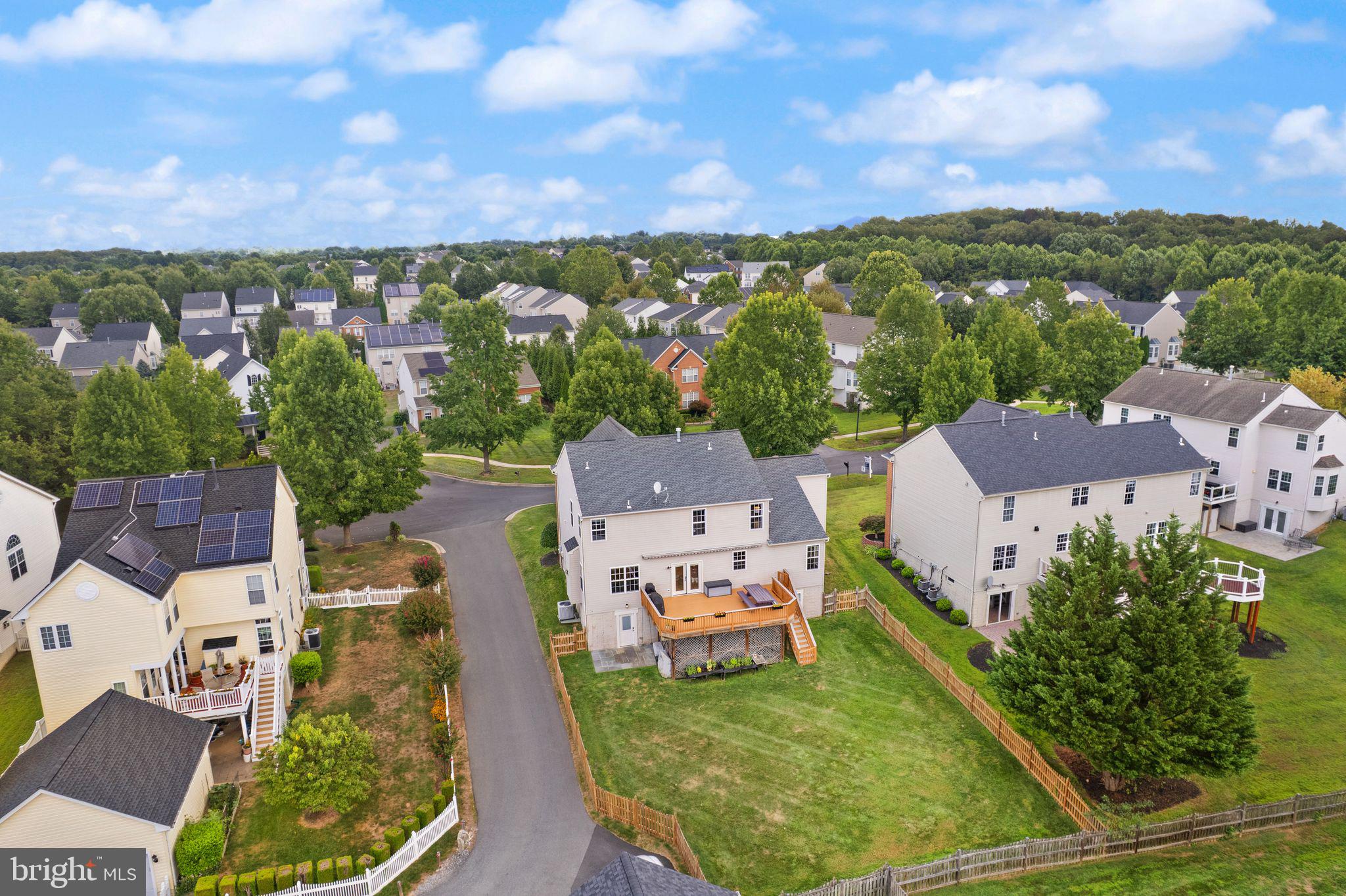 18404 BRIGHT PLUME TERRACE