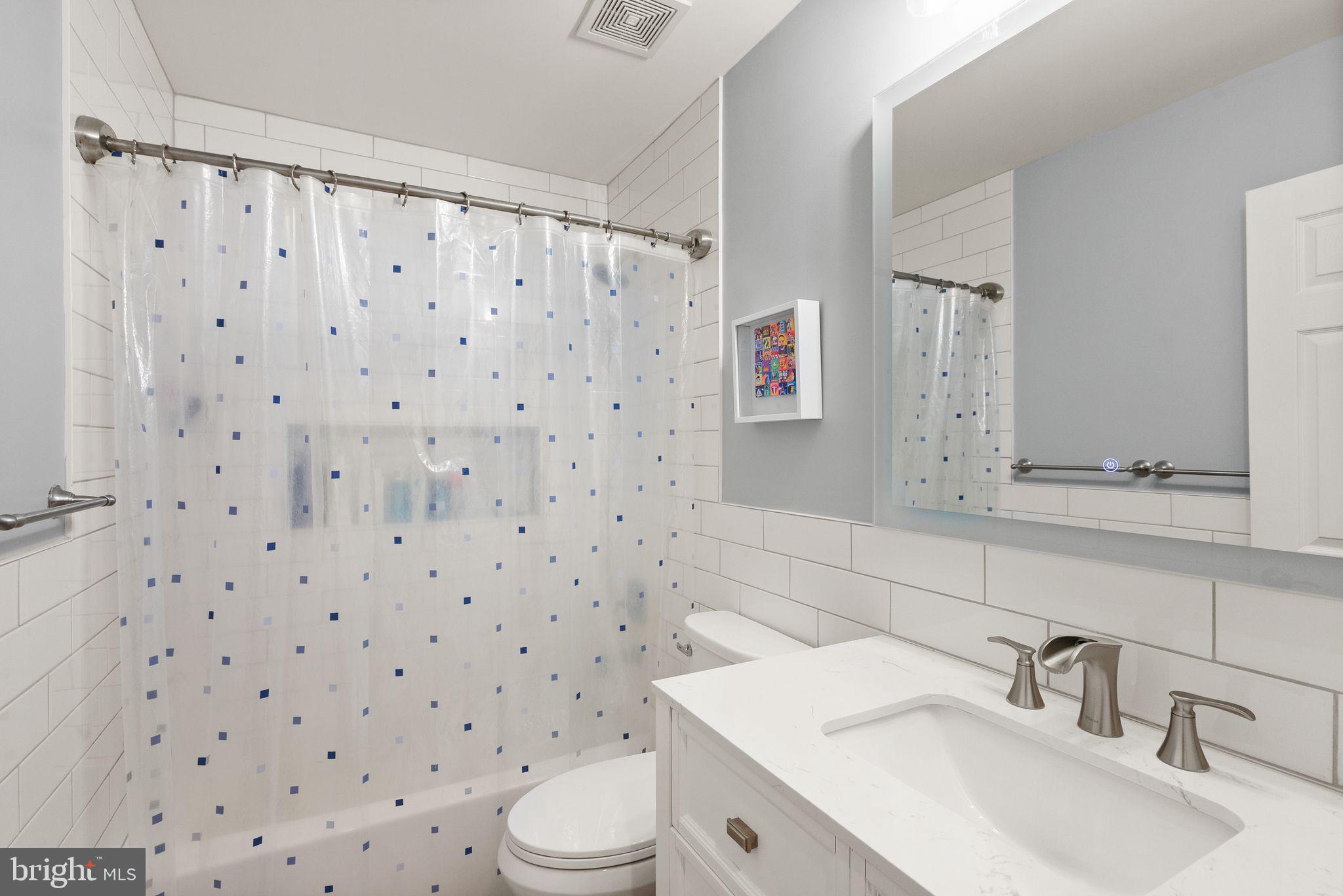 18404 BRIGHT PLUME TERRACE