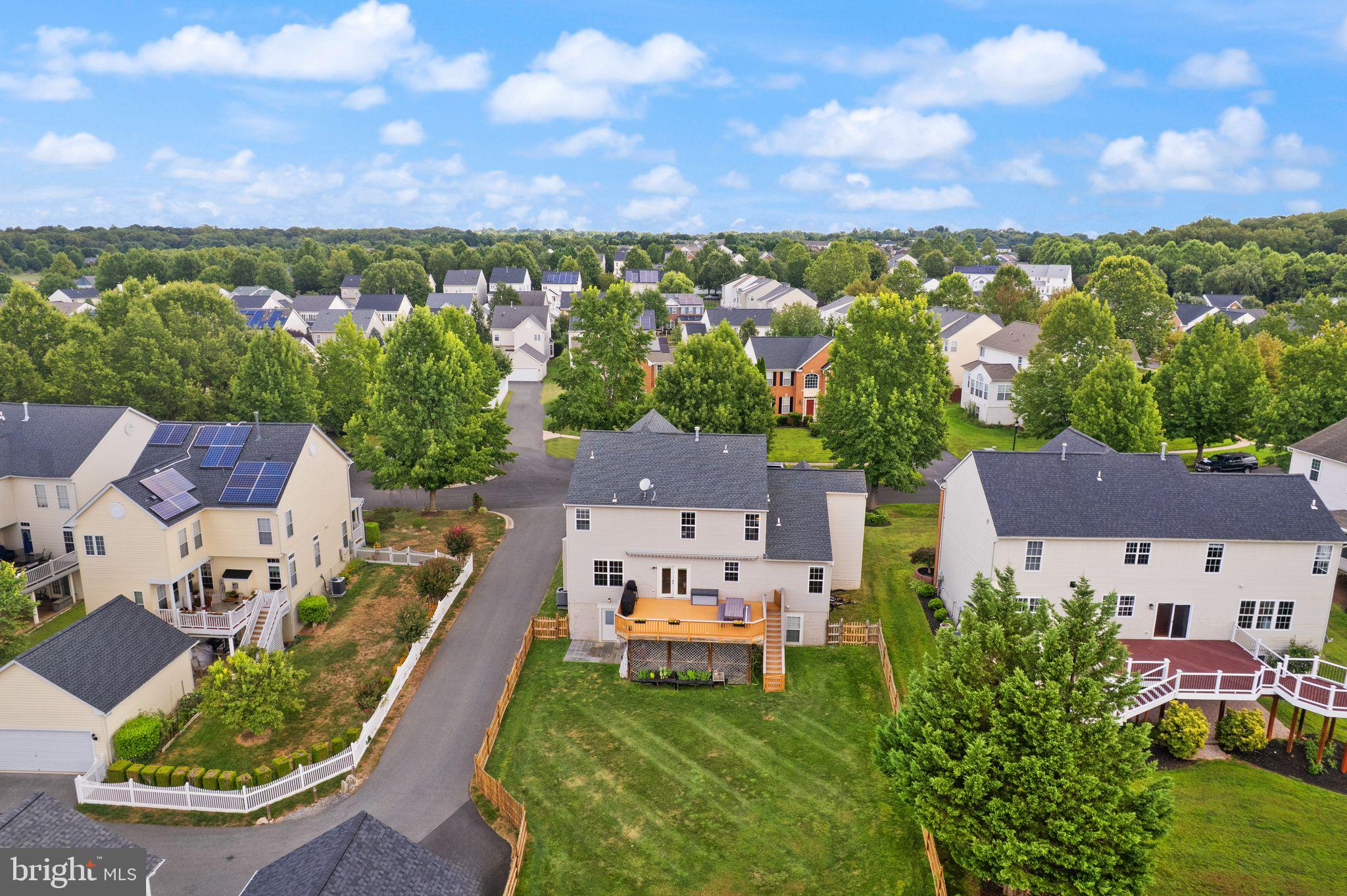 18404 BRIGHT PLUME TERRACE