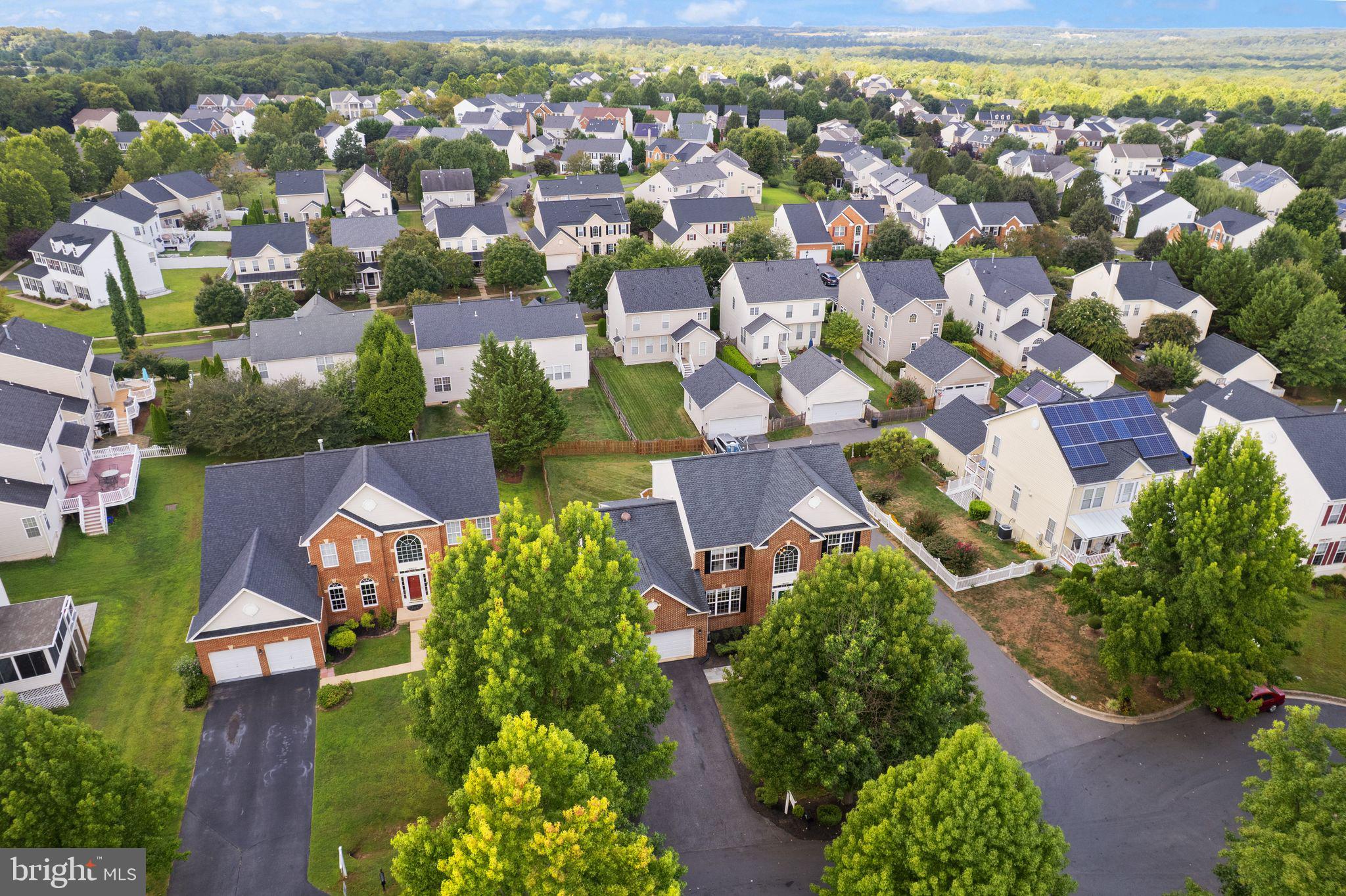 18404 BRIGHT PLUME TERRACE