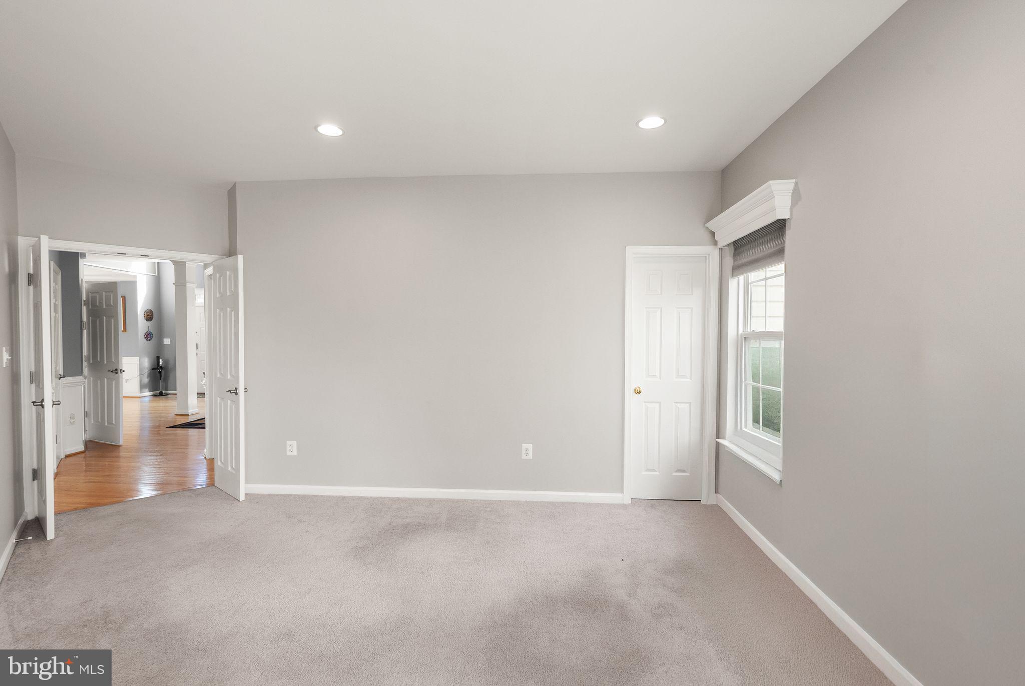 18404 BRIGHT PLUME TERRACE