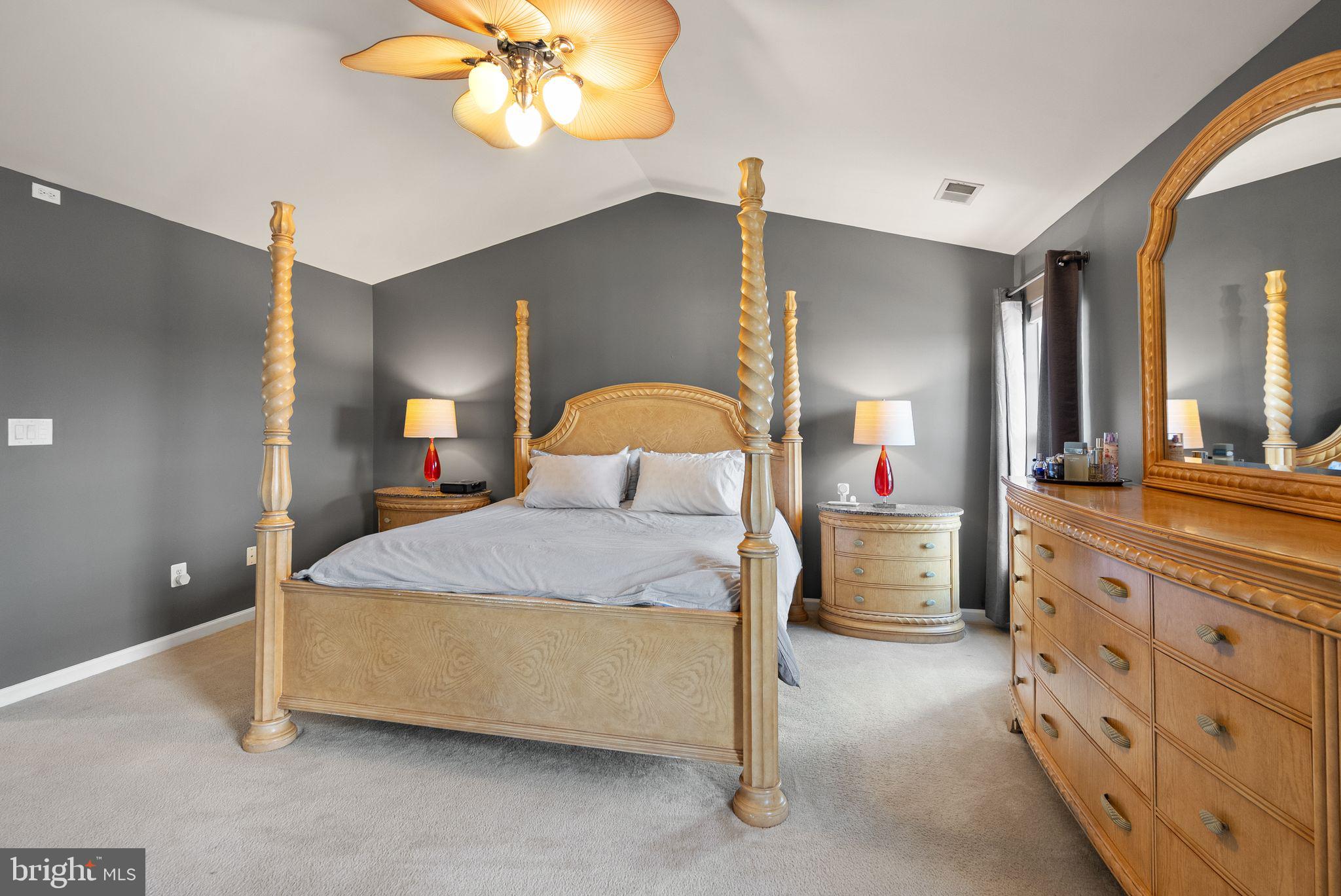 18404 BRIGHT PLUME TERRACE