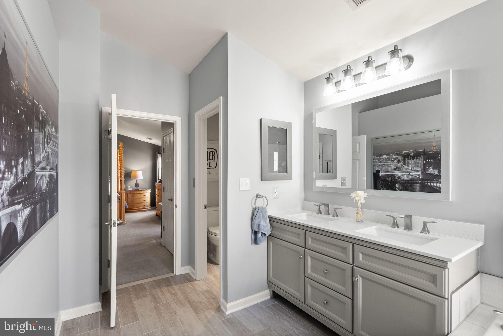 18404 BRIGHT PLUME TERRACE