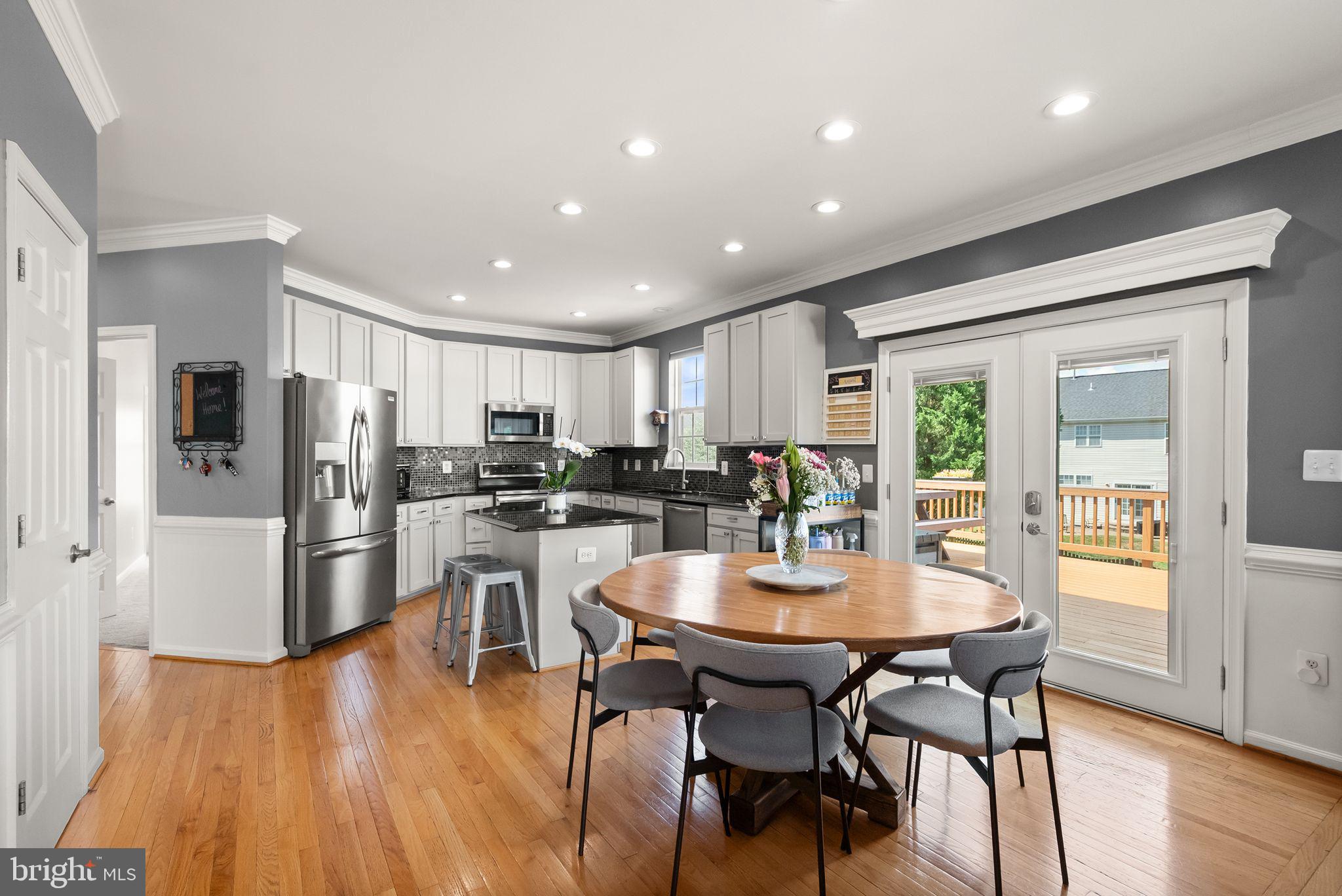 18404 BRIGHT PLUME TERRACE