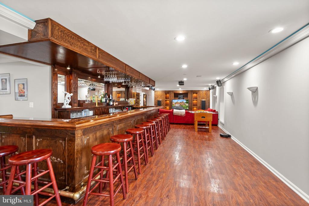 18404 BRIGHT PLUME TERRACE