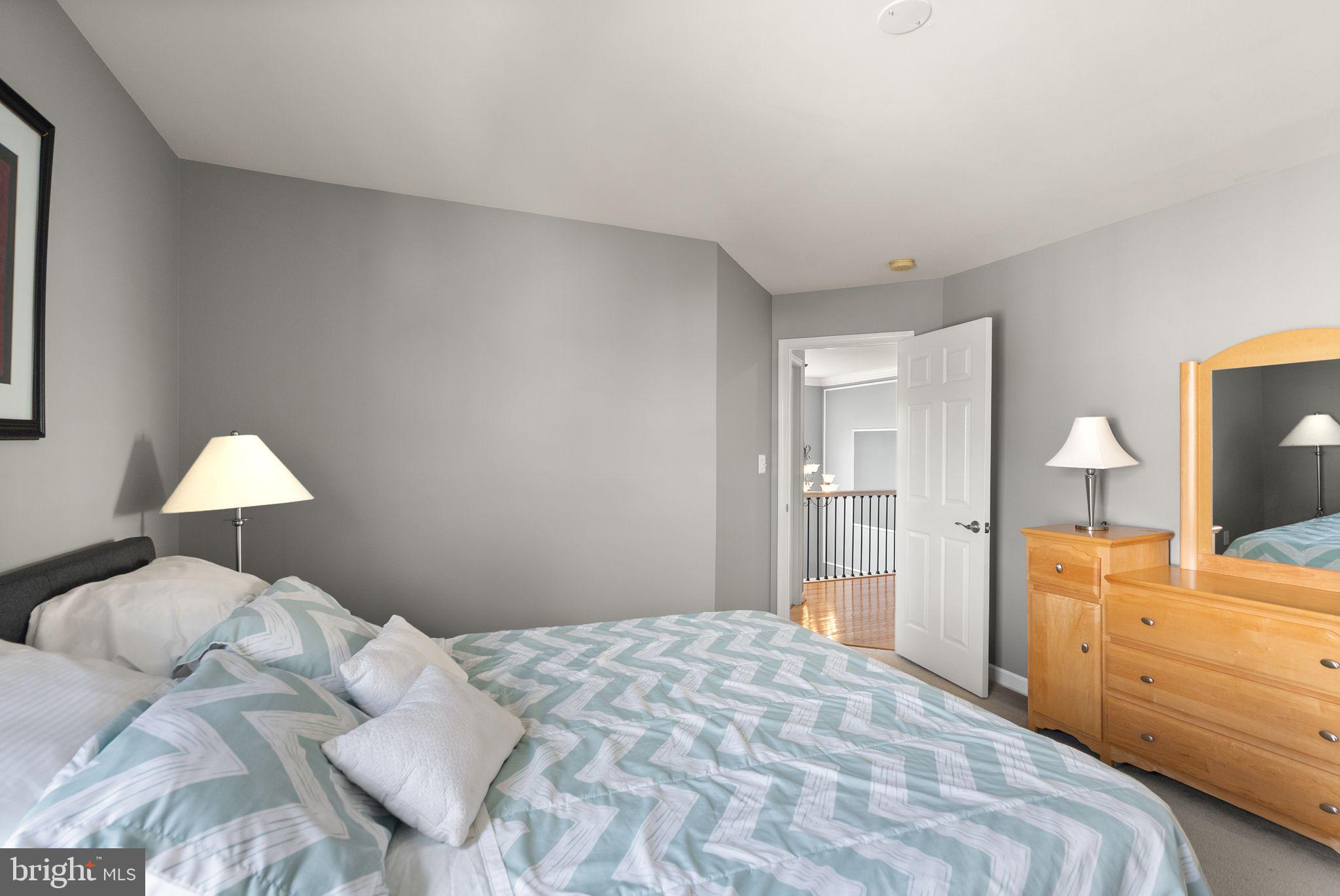 18404 BRIGHT PLUME TERRACE