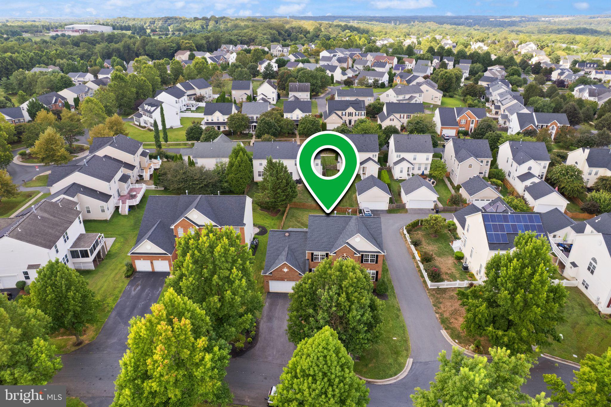 18404 BRIGHT PLUME TERRACE