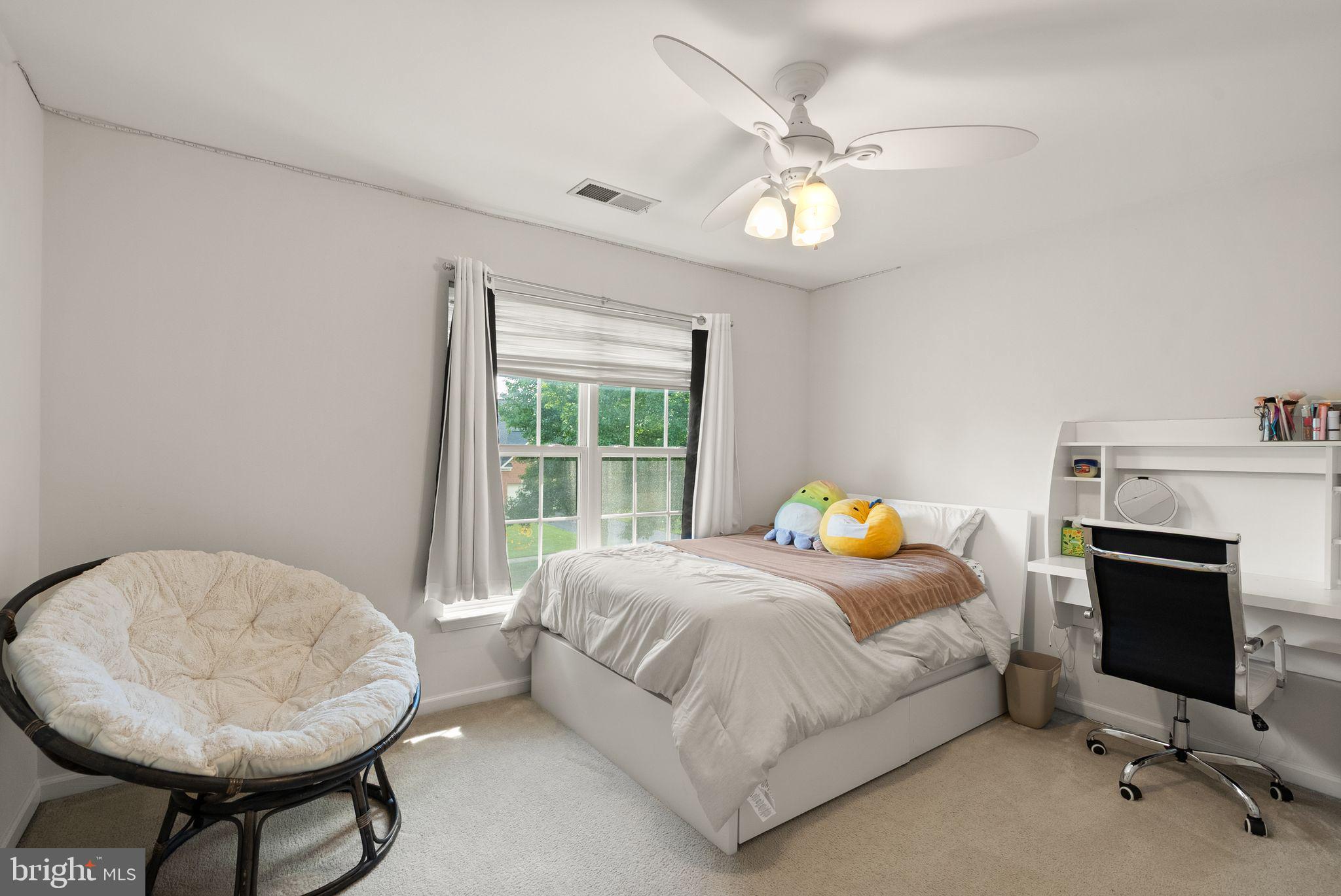 18404 BRIGHT PLUME TERRACE