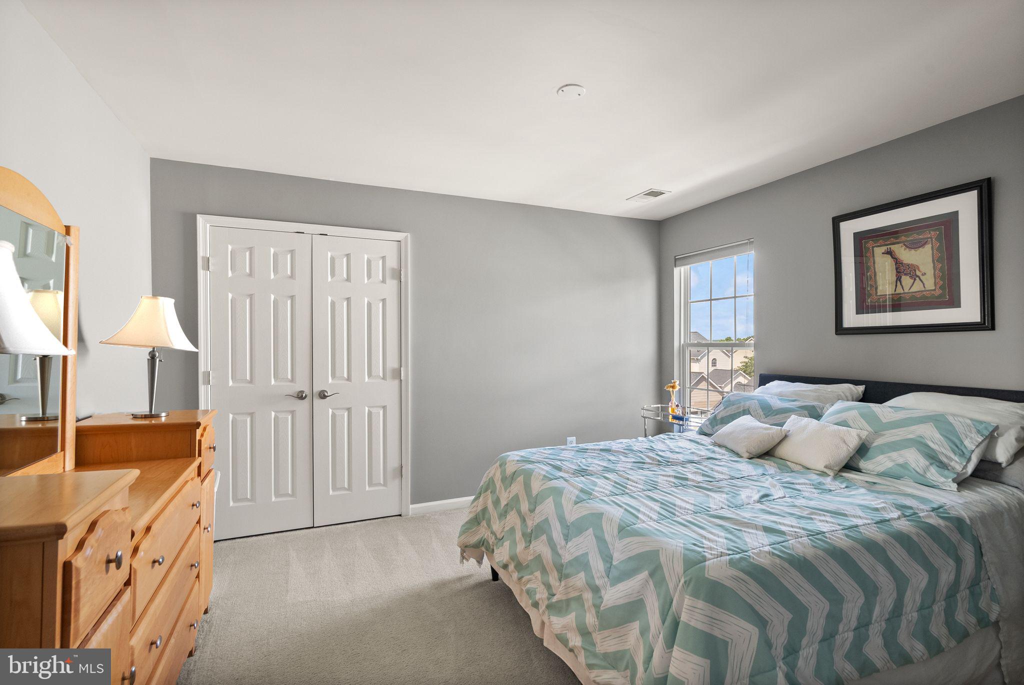 18404 BRIGHT PLUME TERRACE