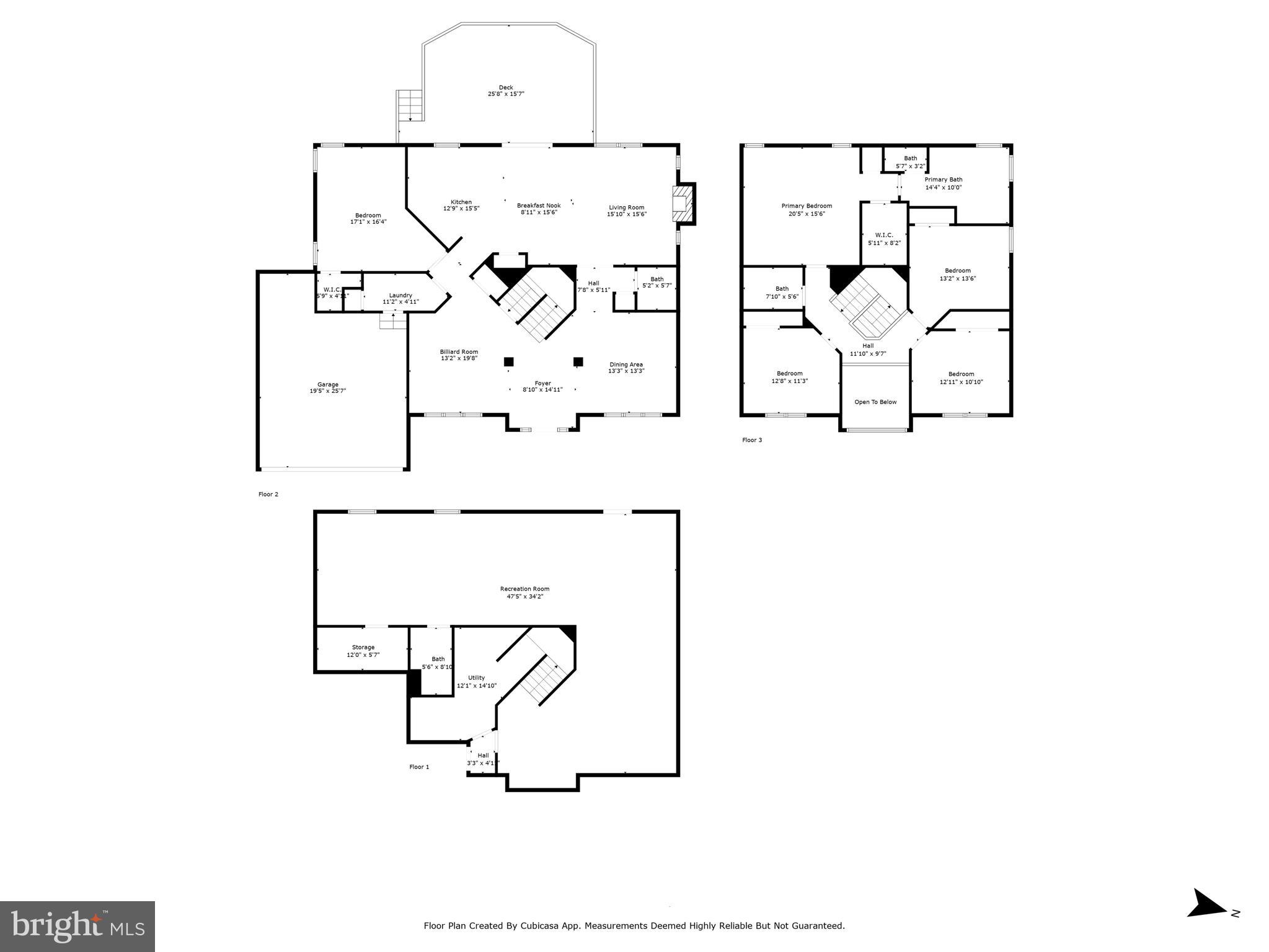 18404 BRIGHT PLUME TERRACE