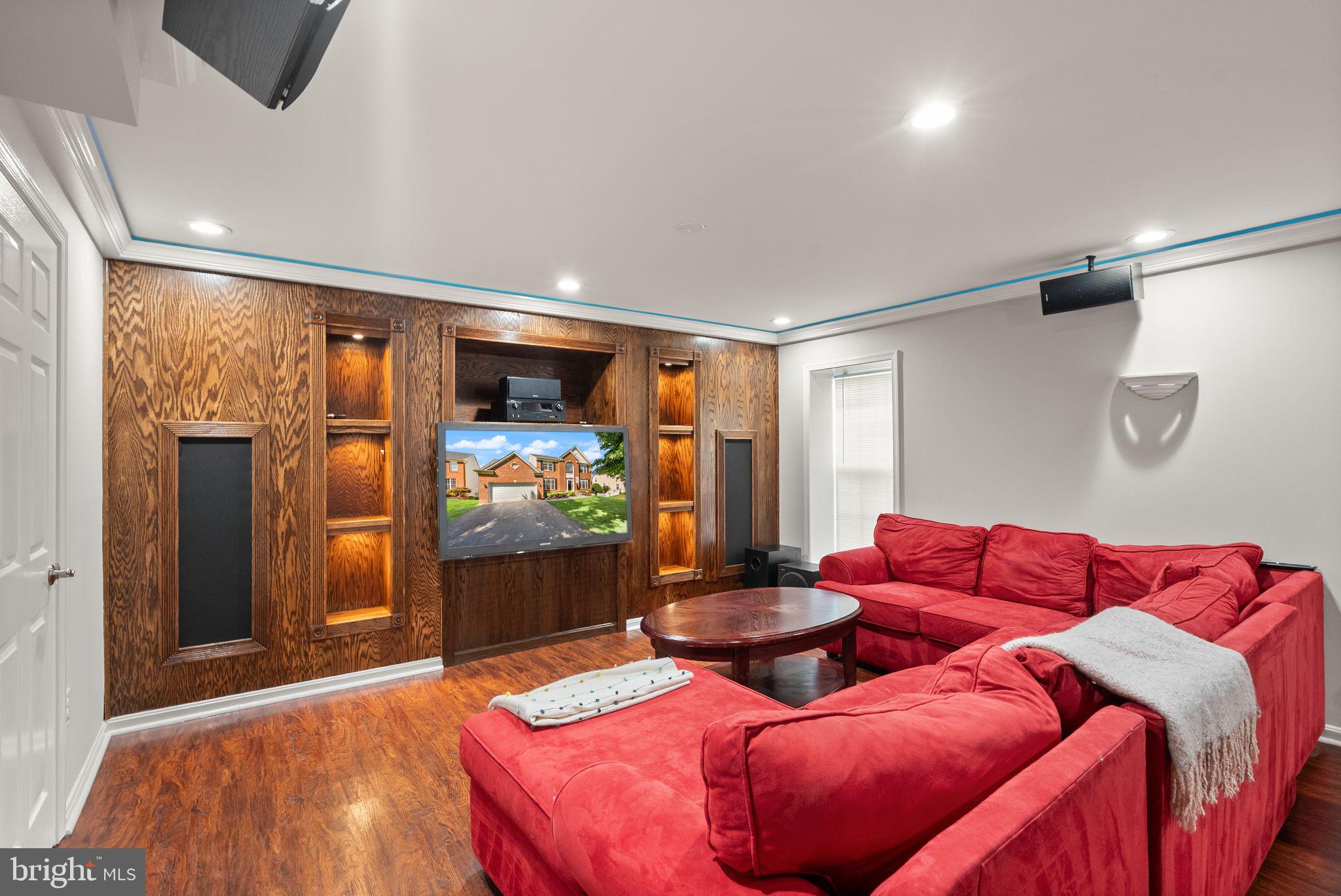 18404 BRIGHT PLUME TERRACE