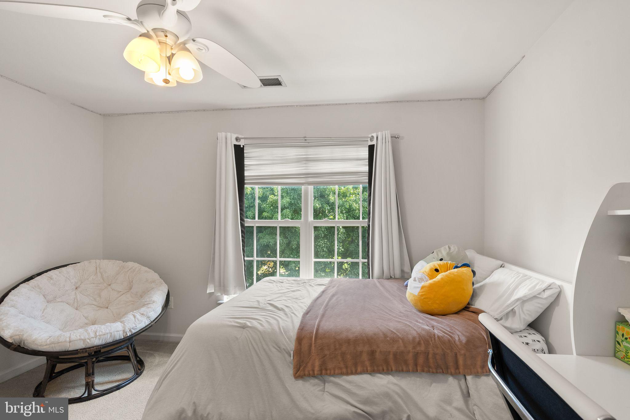 18404 BRIGHT PLUME TERRACE