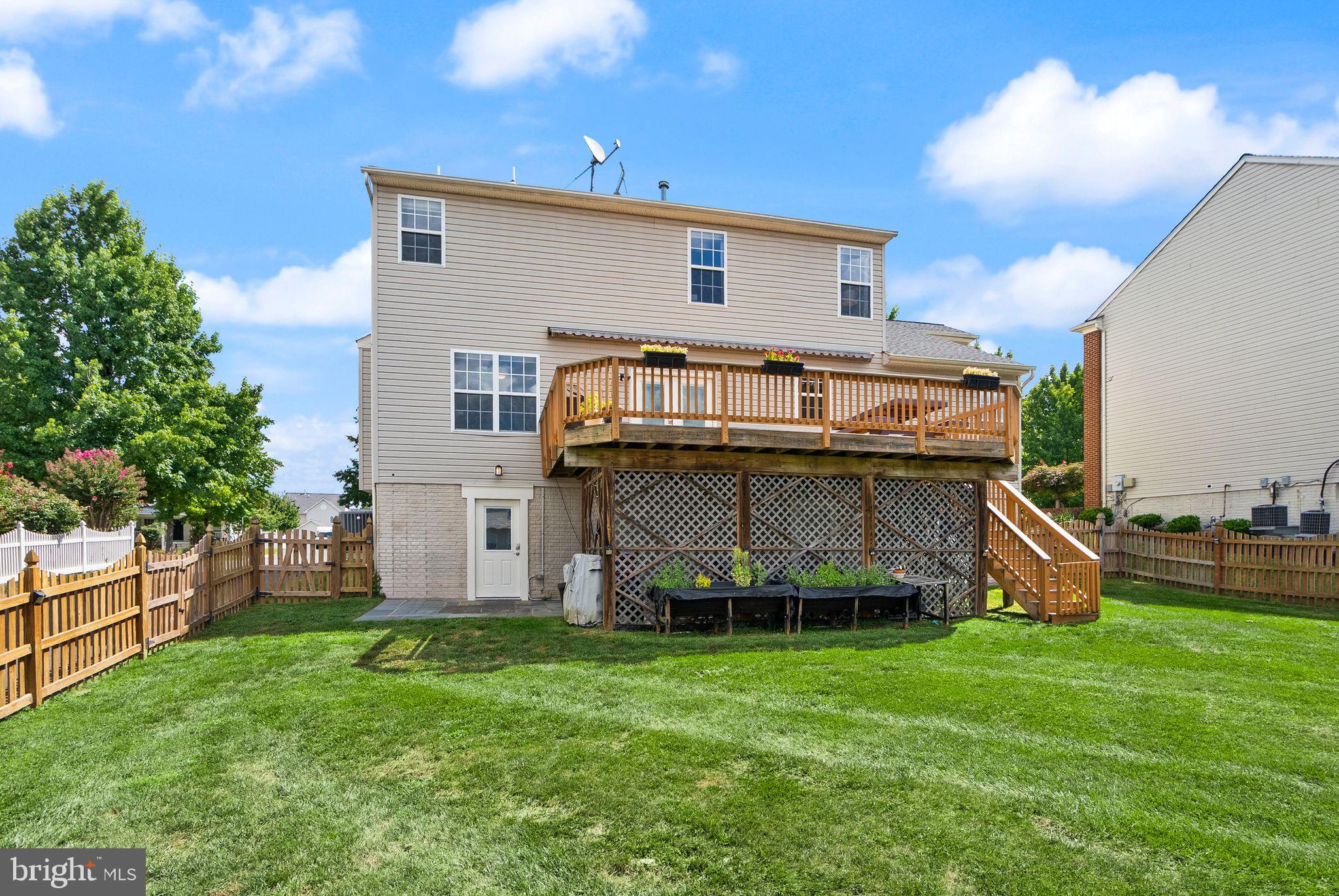 18404 BRIGHT PLUME TERRACE