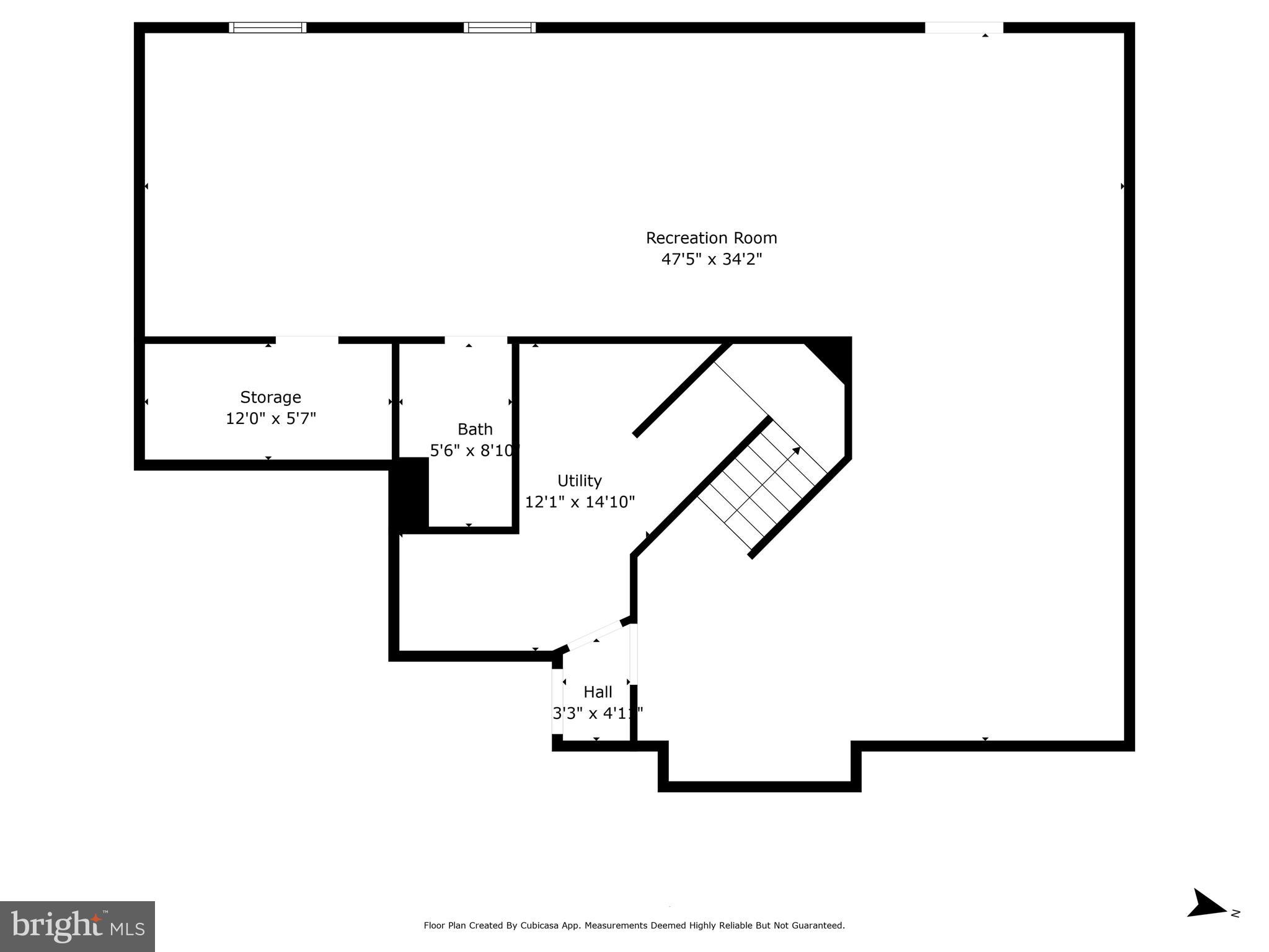 18404 BRIGHT PLUME TERRACE
