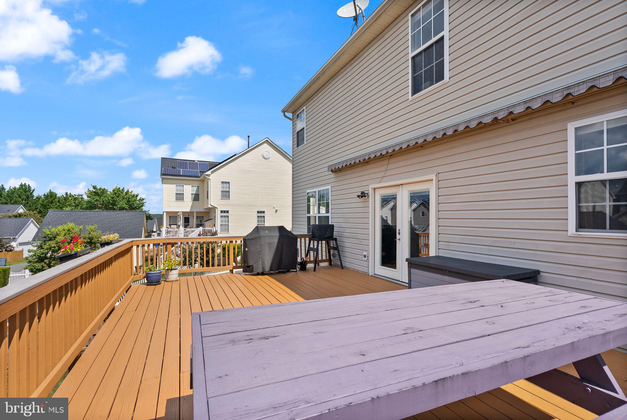 18404 BRIGHT PLUME TERRACE