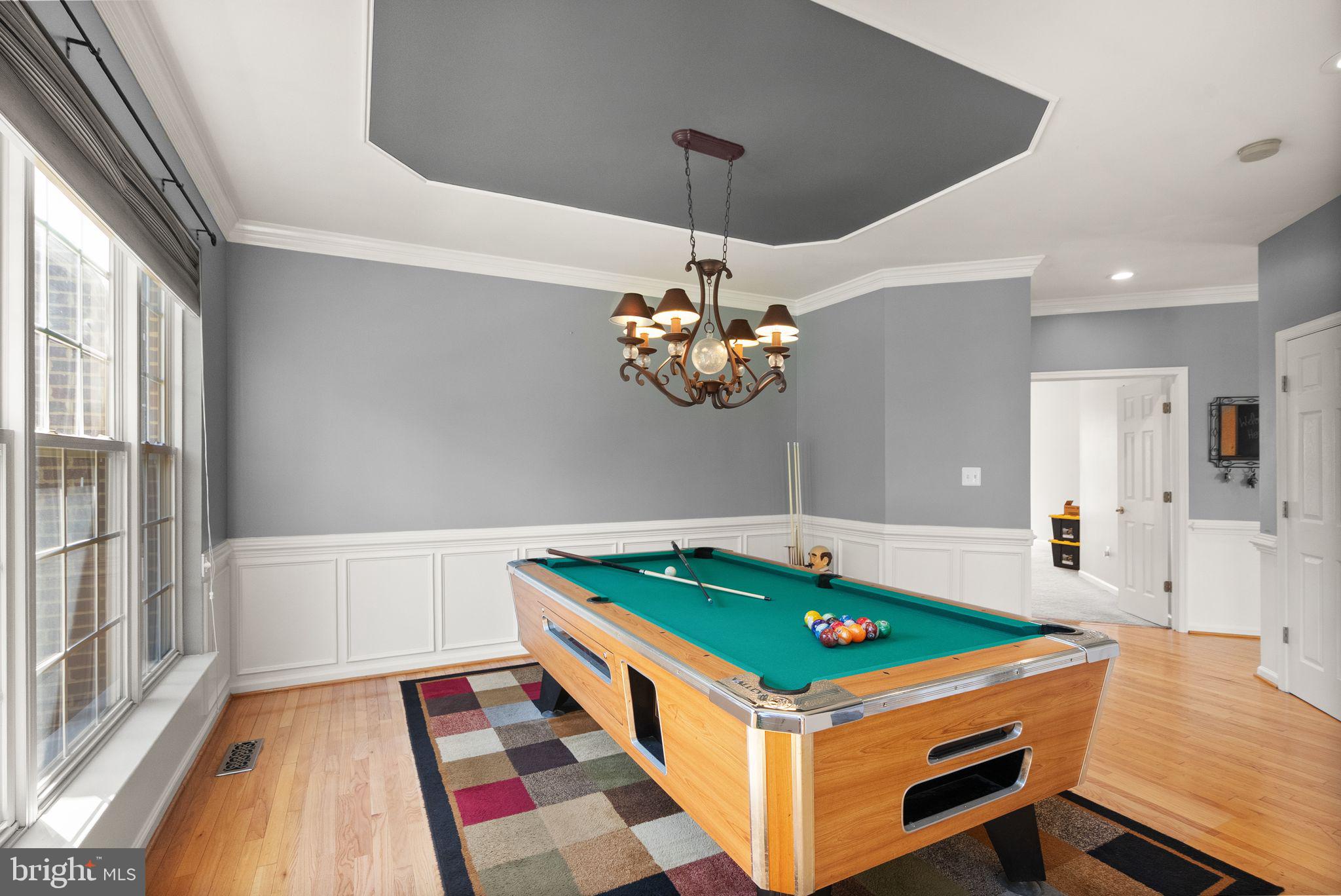 18404 BRIGHT PLUME TERRACE