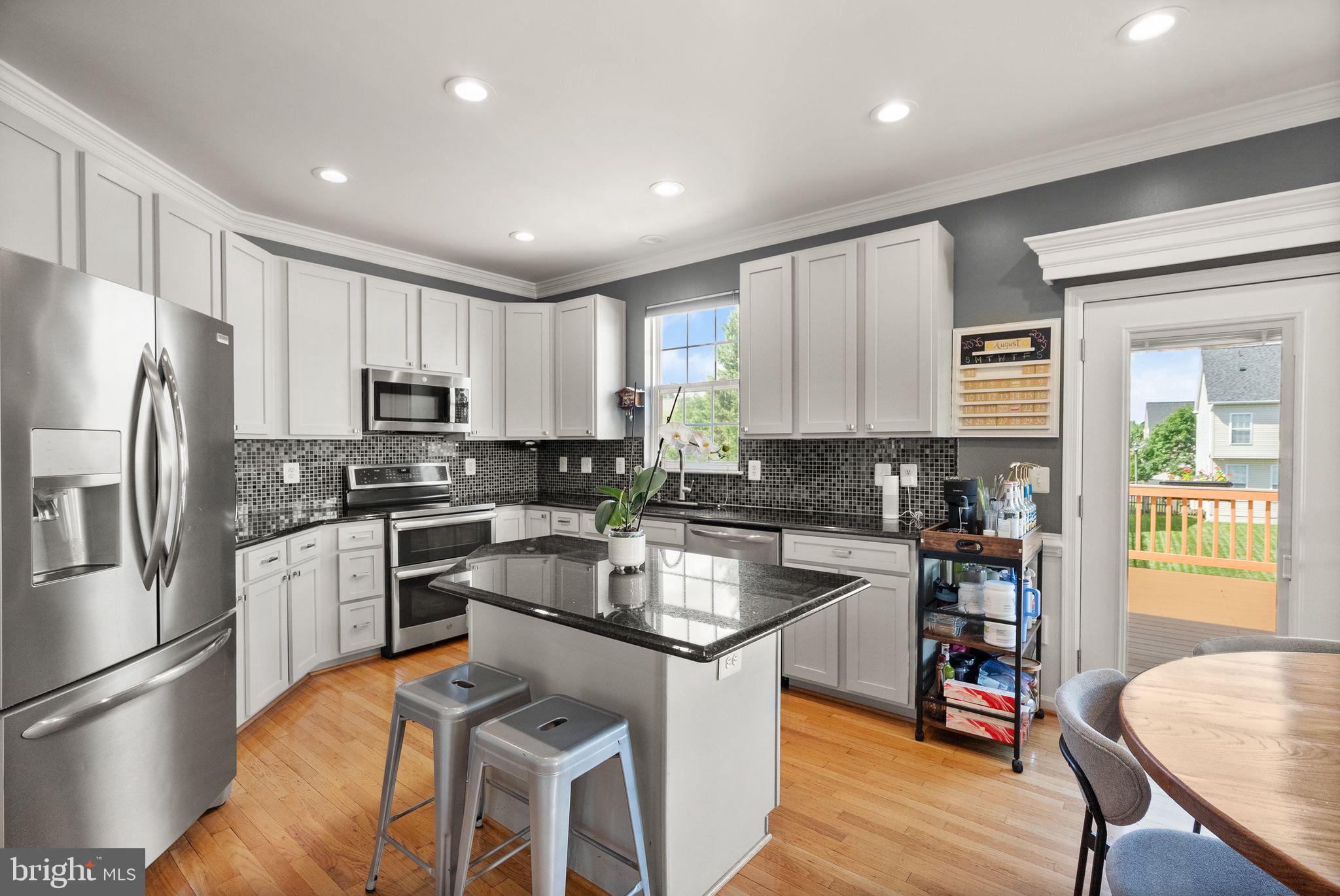 18404 BRIGHT PLUME TERRACE