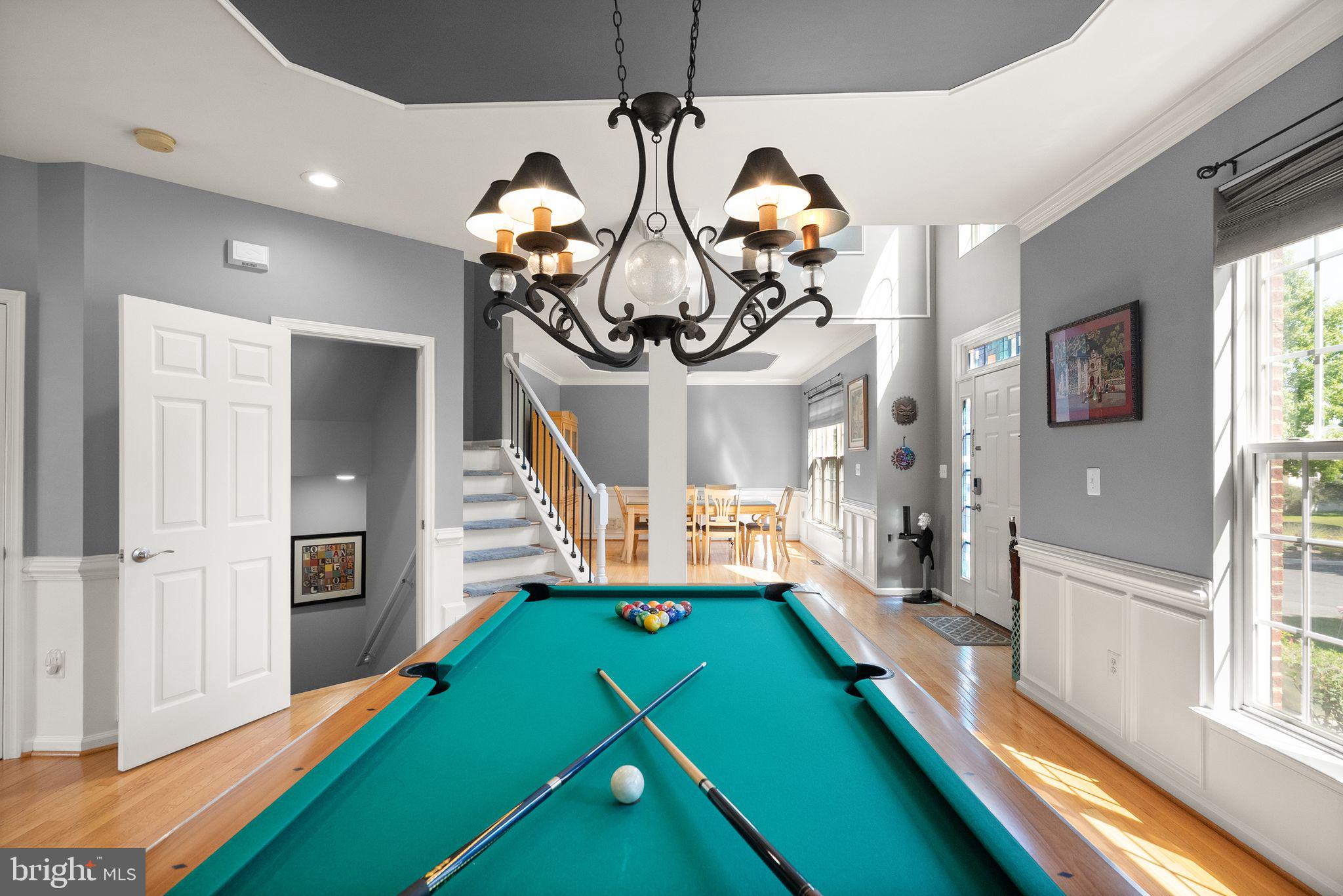 18404 BRIGHT PLUME TERRACE