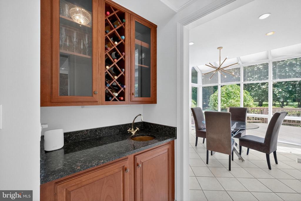 11141 WILLOWBROOK DRIVE