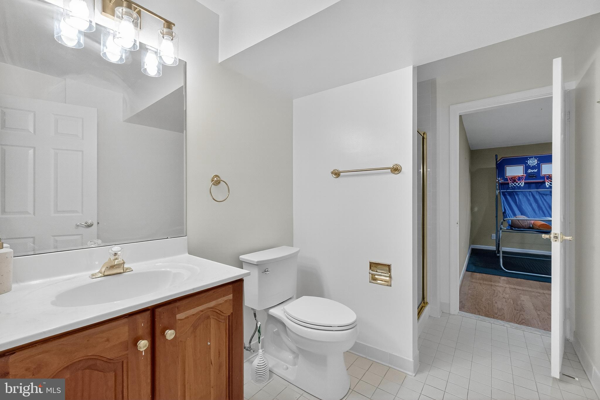 11141 WILLOWBROOK DRIVE