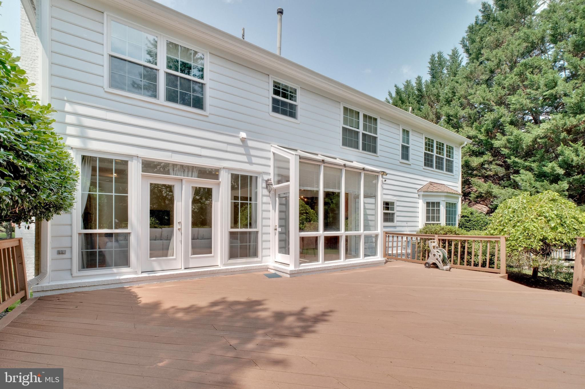 11141 WILLOWBROOK DRIVE