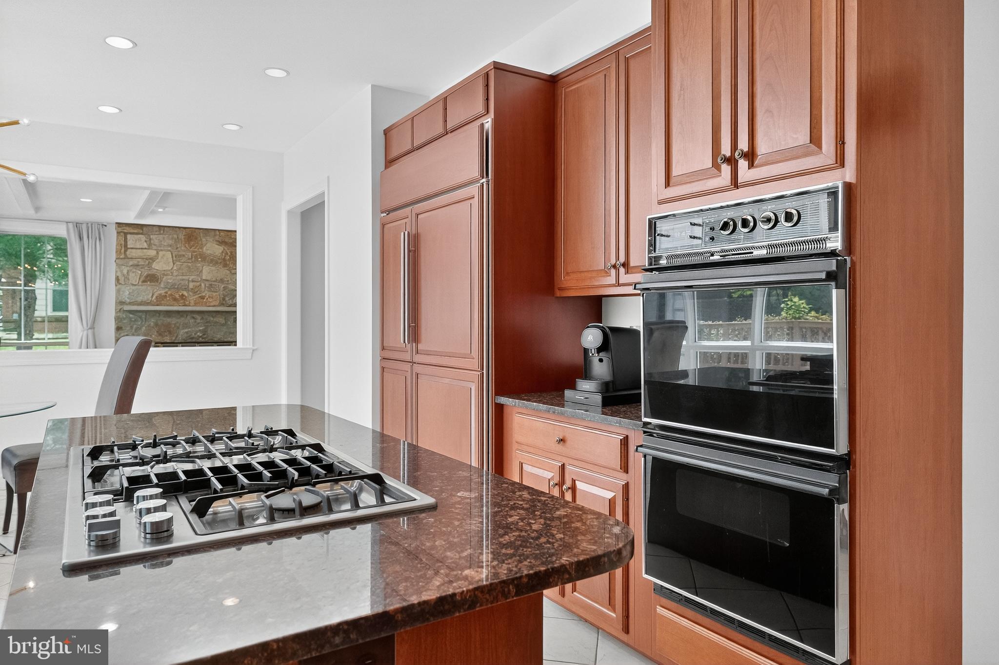 11141 WILLOWBROOK DRIVE