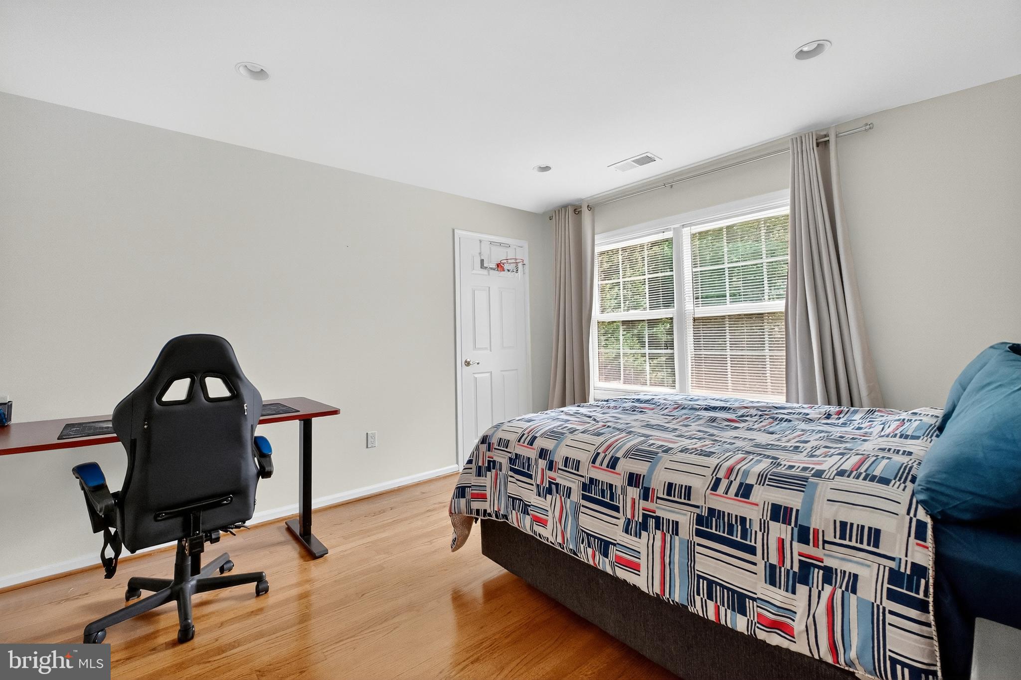 11141 WILLOWBROOK DRIVE