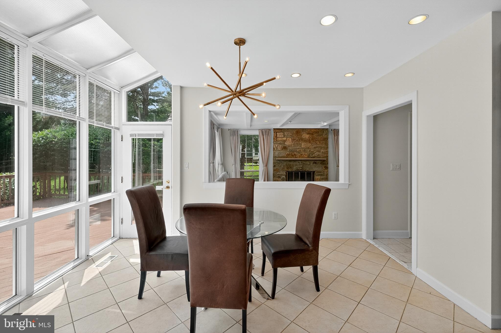 11141 WILLOWBROOK DRIVE