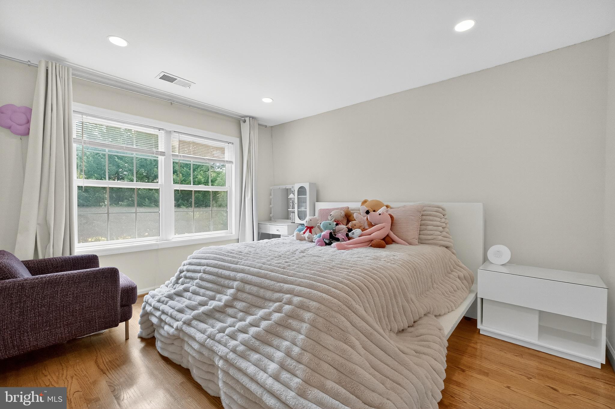 11141 WILLOWBROOK DRIVE