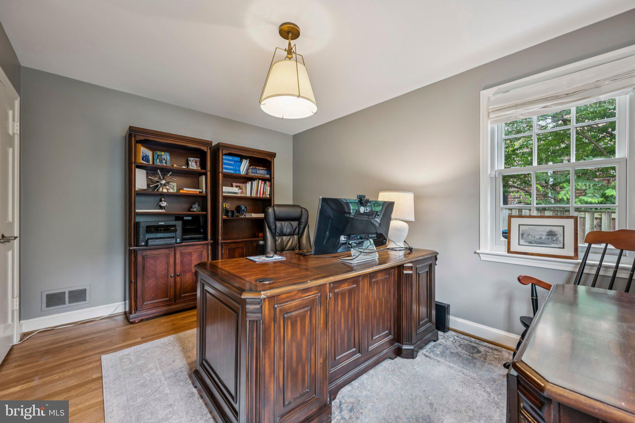 5109 River Hill Rd