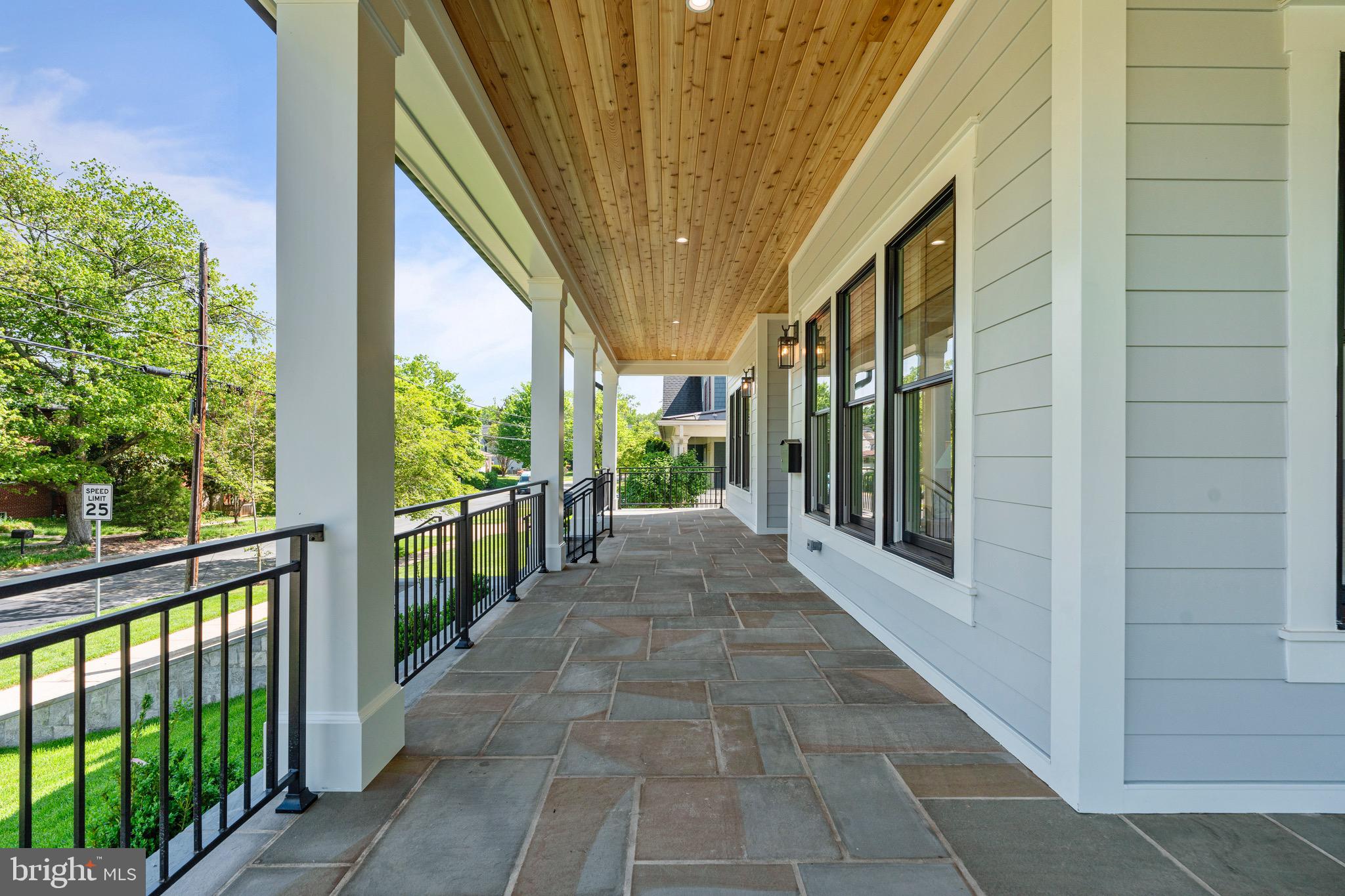 6210 LANDON LANE