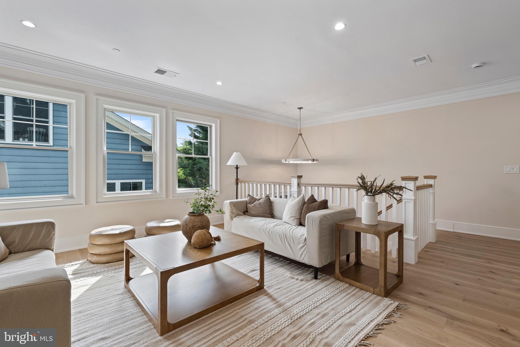 6210 LANDON LANE