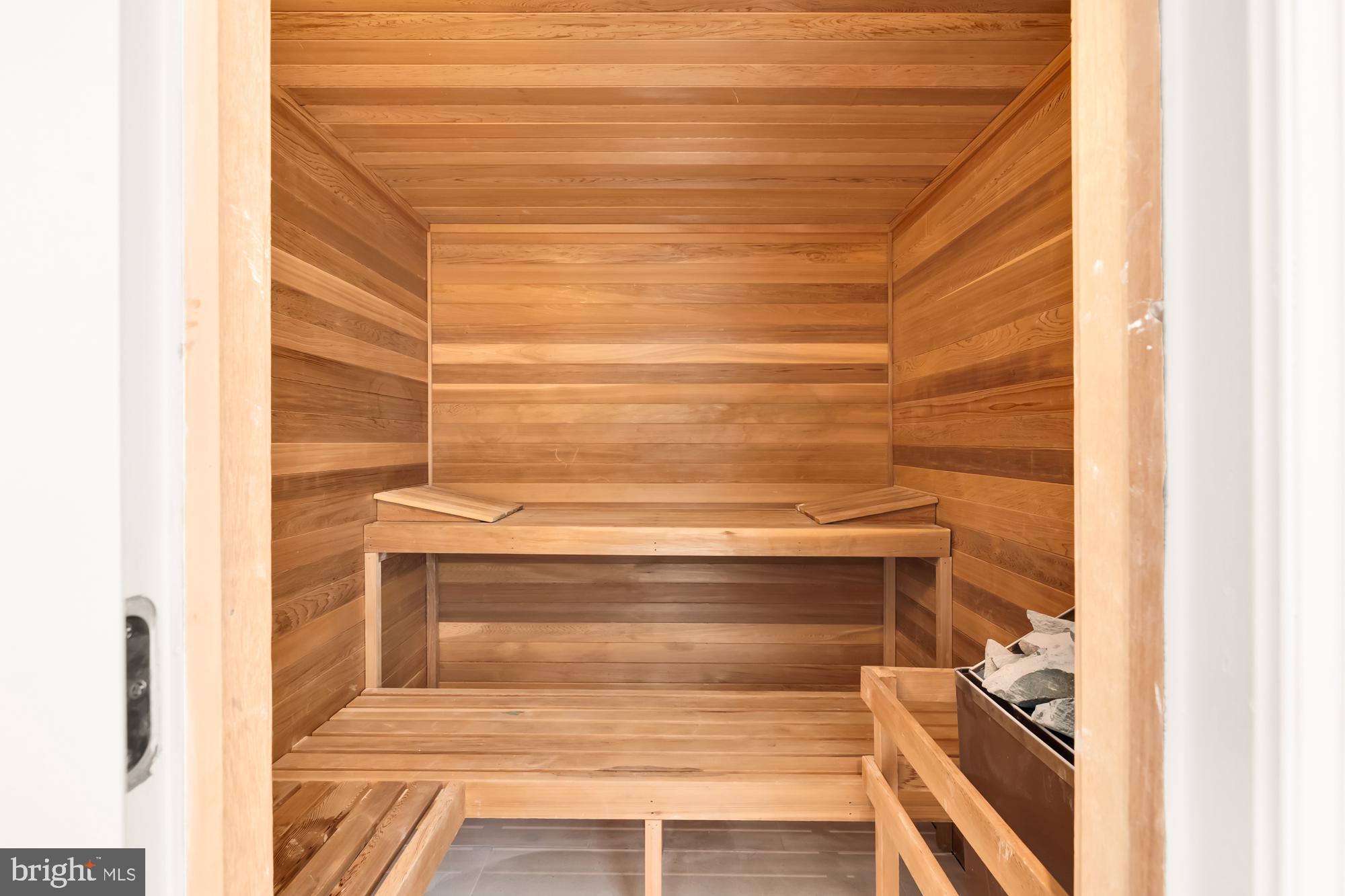 10821 BARN WOOD LANE