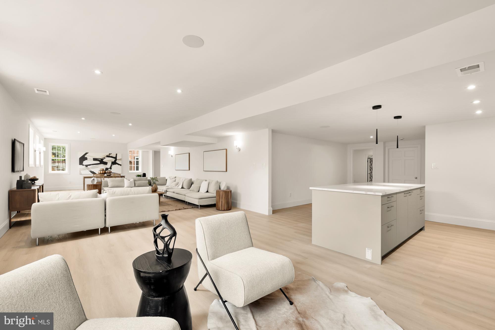 10821 BARN WOOD LANE