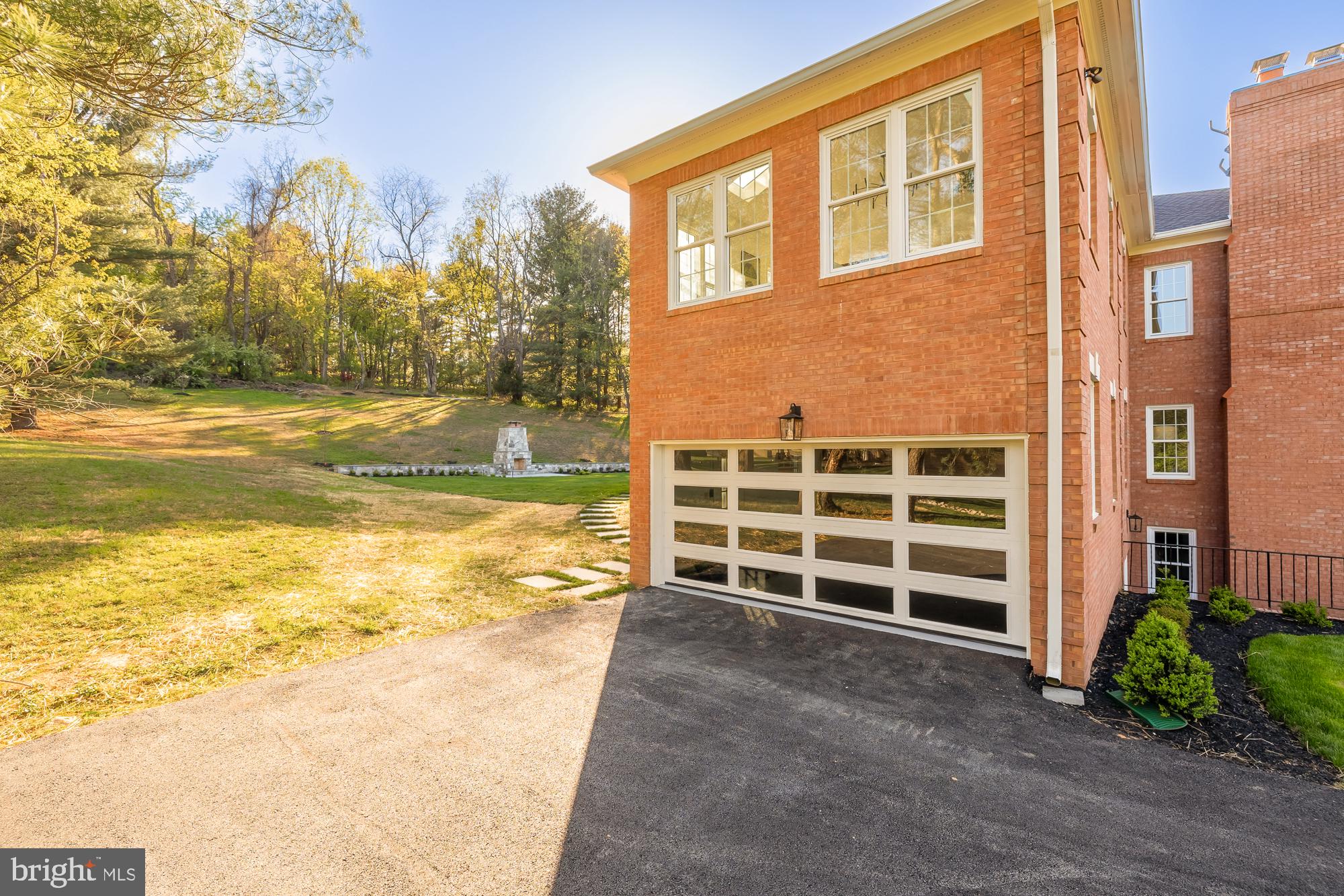 10821 BARN WOOD LANE