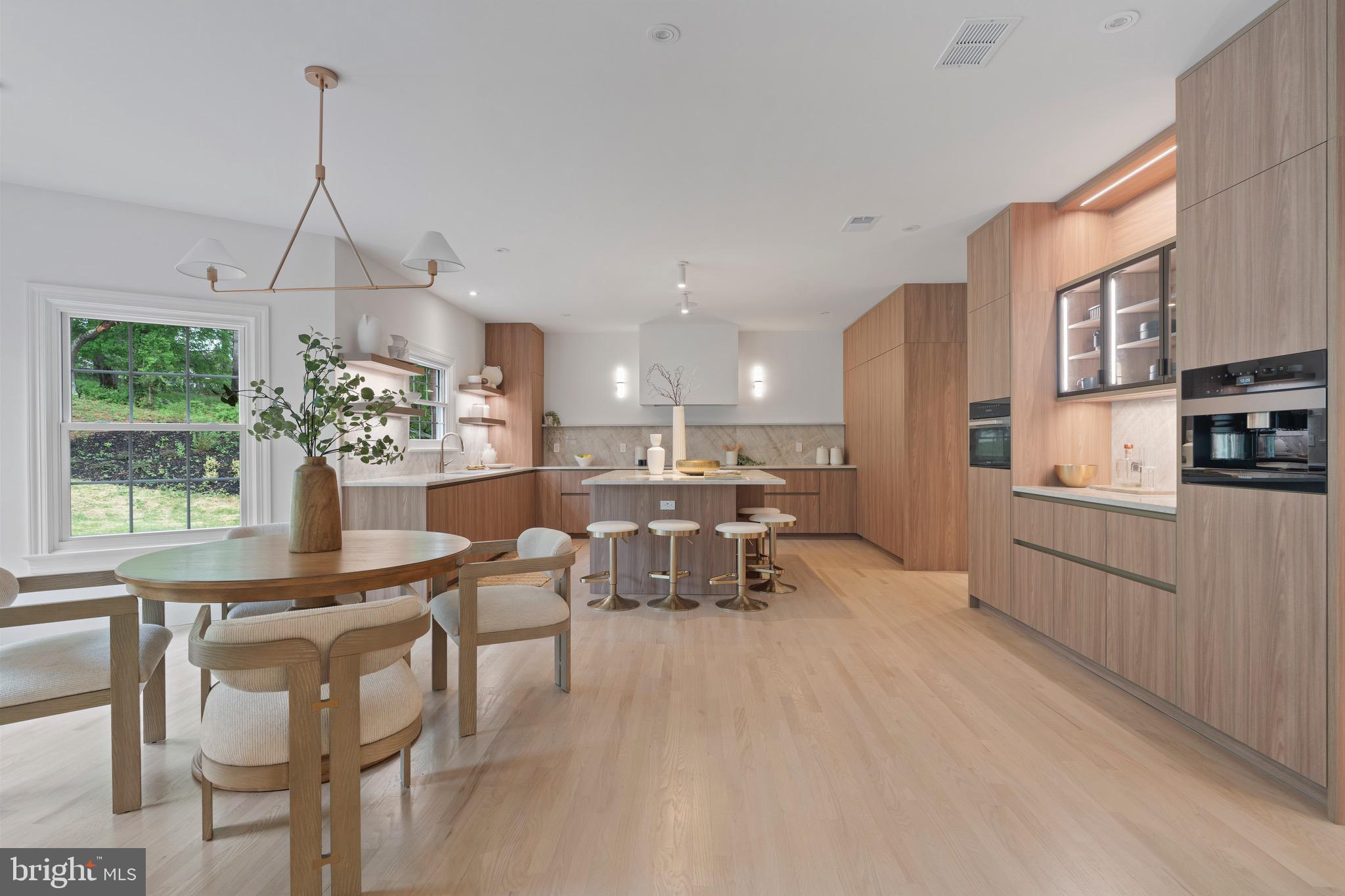 10821 BARN WOOD LANE