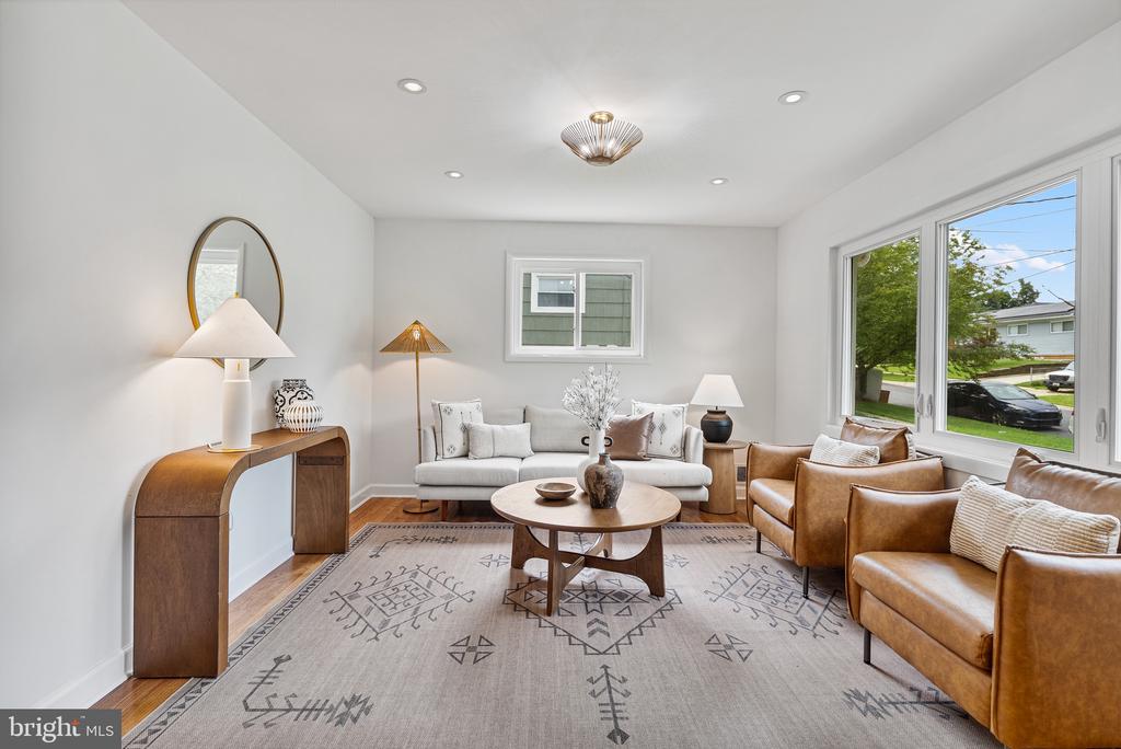 13007 ESTELLE ROAD