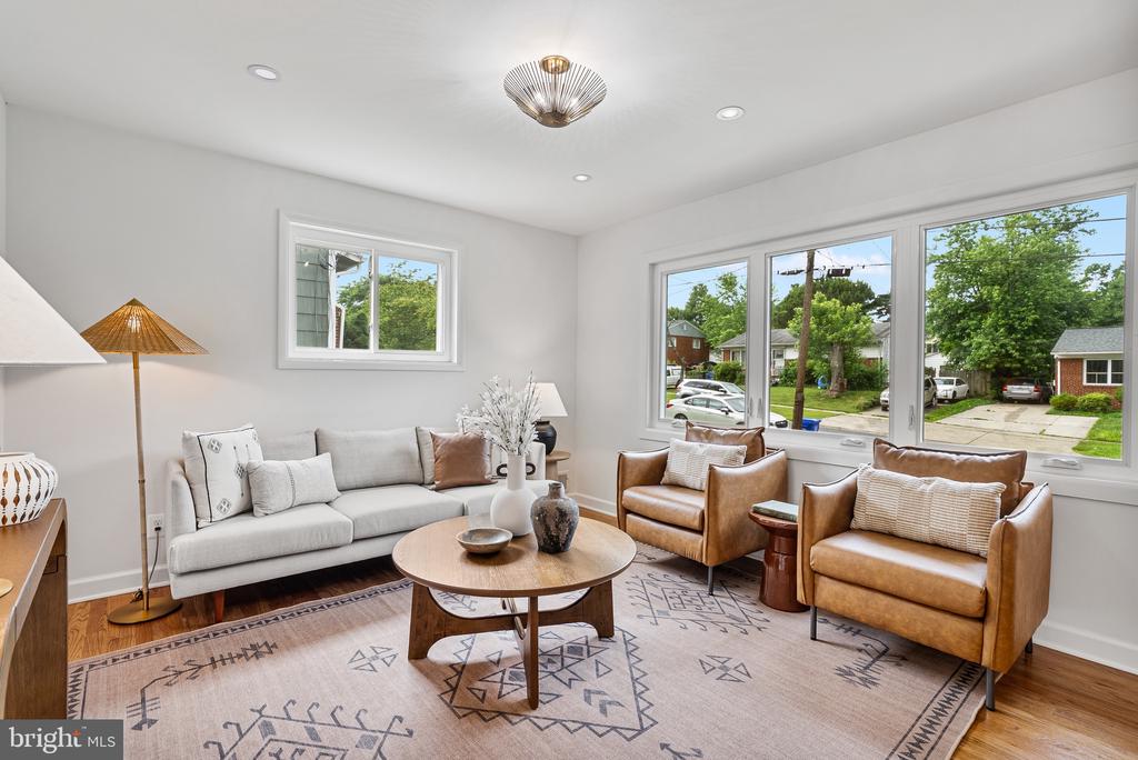 13007 ESTELLE ROAD