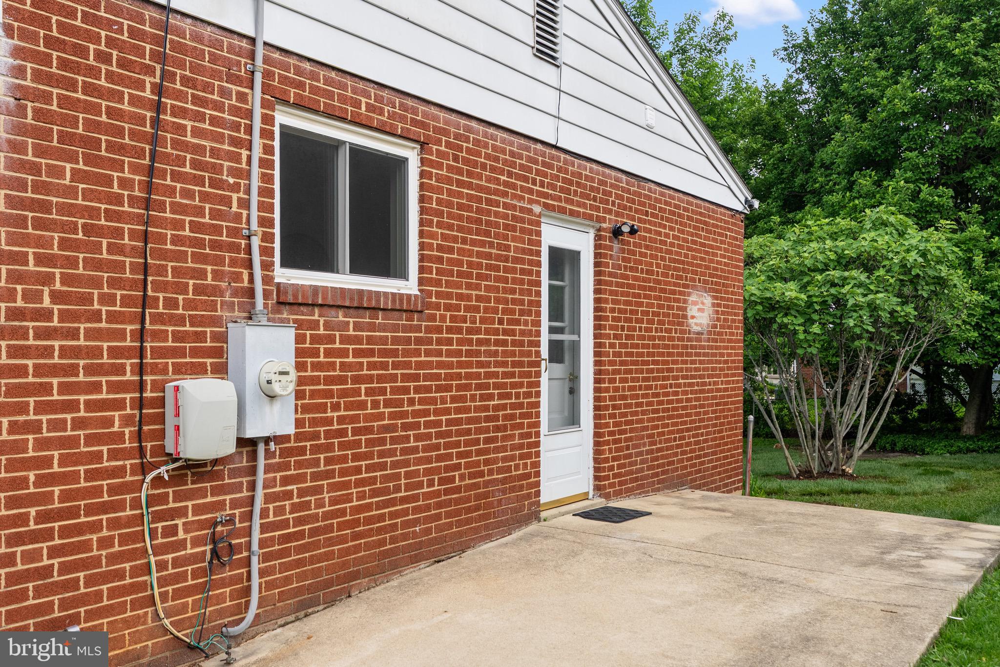 13007 ESTELLE ROAD