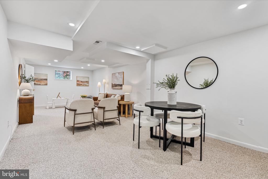 13007 ESTELLE ROAD